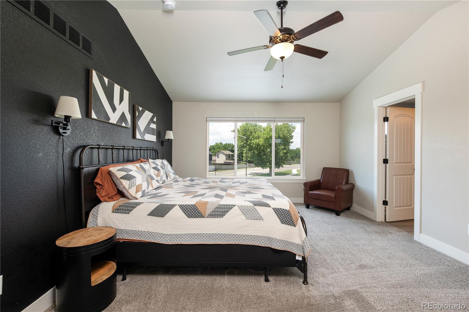 MLS Image #25 for 101  wake street,frederick, Colorado