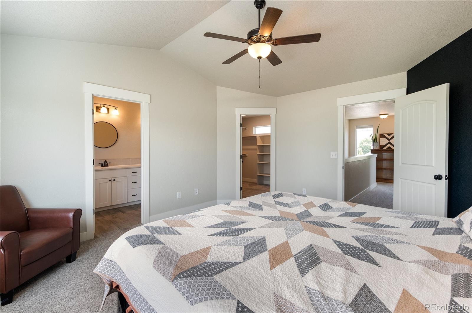MLS Image #26 for 101  wake street,frederick, Colorado