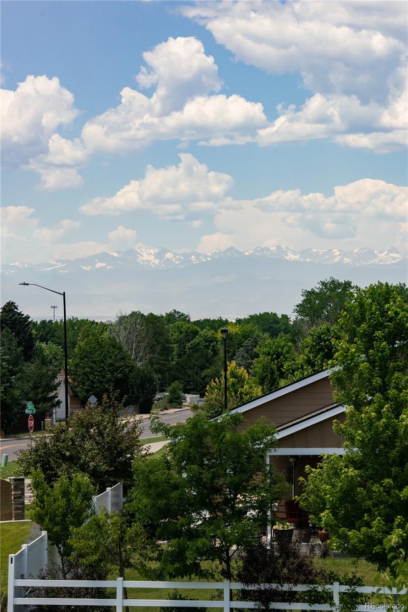MLS Image #27 for 101  wake street,frederick, Colorado