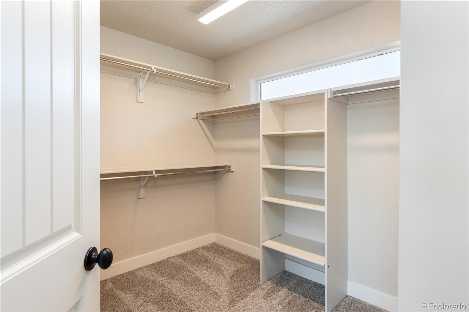 MLS Image #28 for 101  wake street,frederick, Colorado