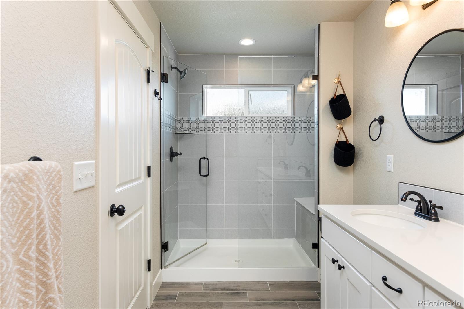 MLS Image #29 for 101  wake street,frederick, Colorado