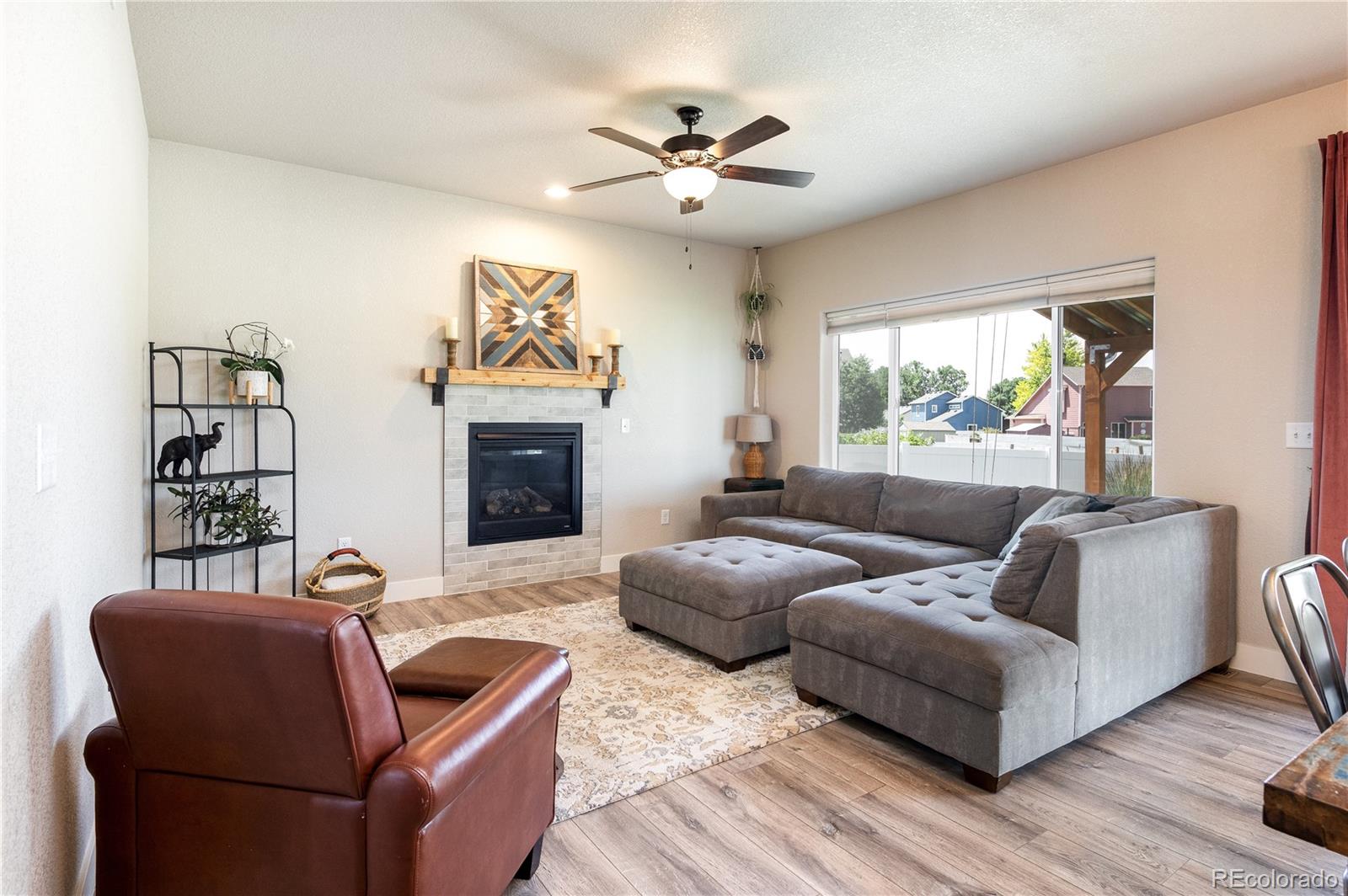 MLS Image #3 for 101  wake street,frederick, Colorado