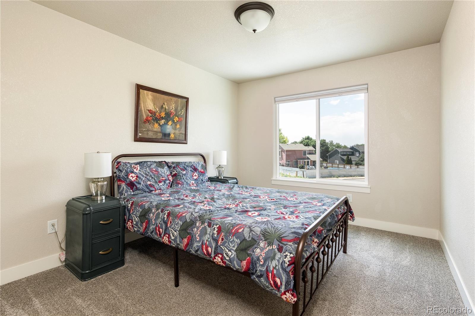 MLS Image #30 for 101  wake street,frederick, Colorado