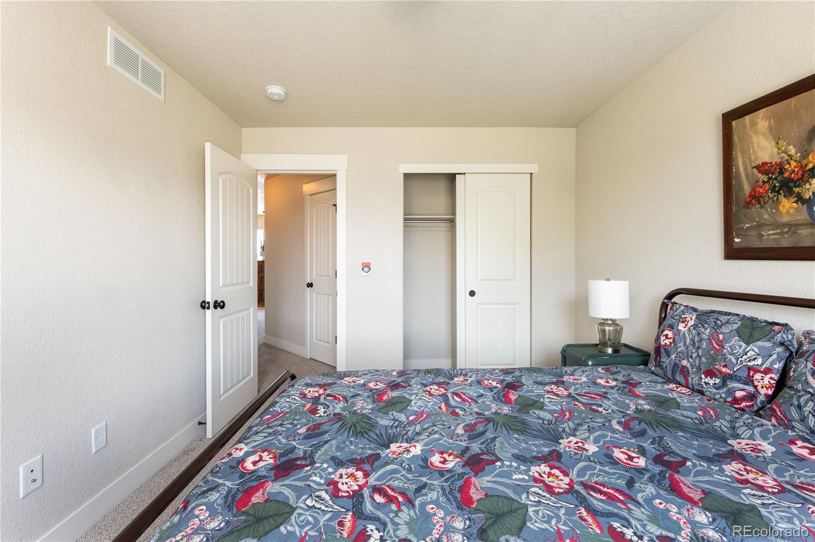 MLS Image #31 for 101  wake street,frederick, Colorado