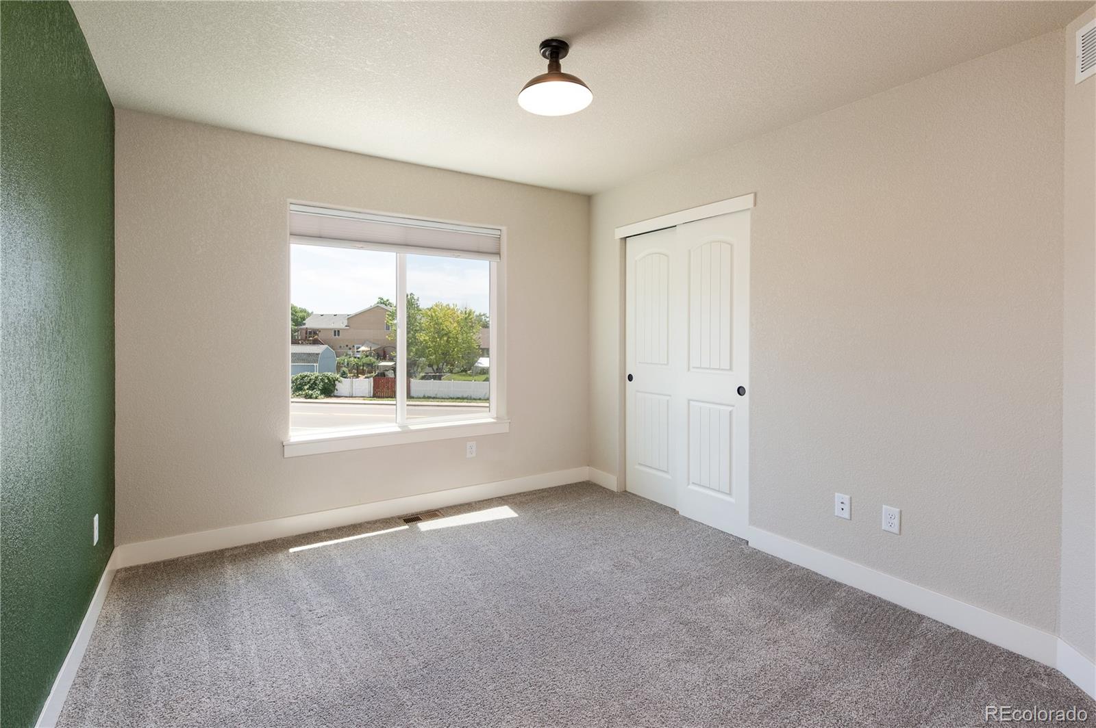 MLS Image #32 for 101  wake street,frederick, Colorado