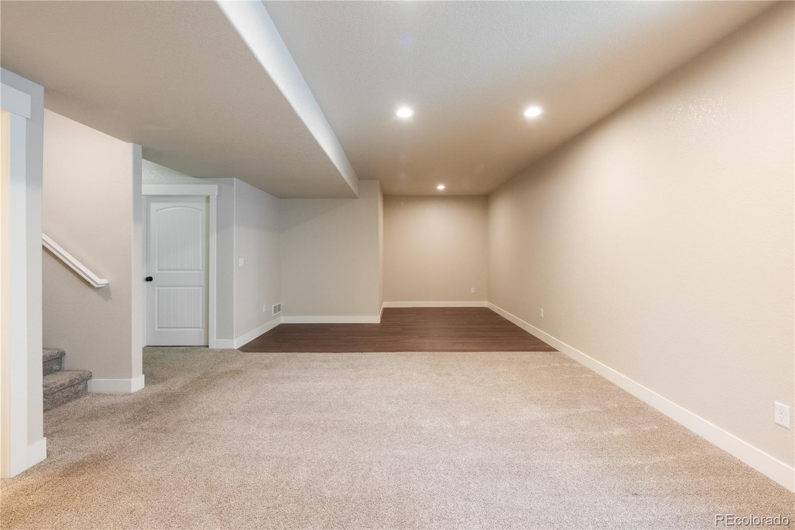 MLS Image #33 for 101  wake street,frederick, Colorado
