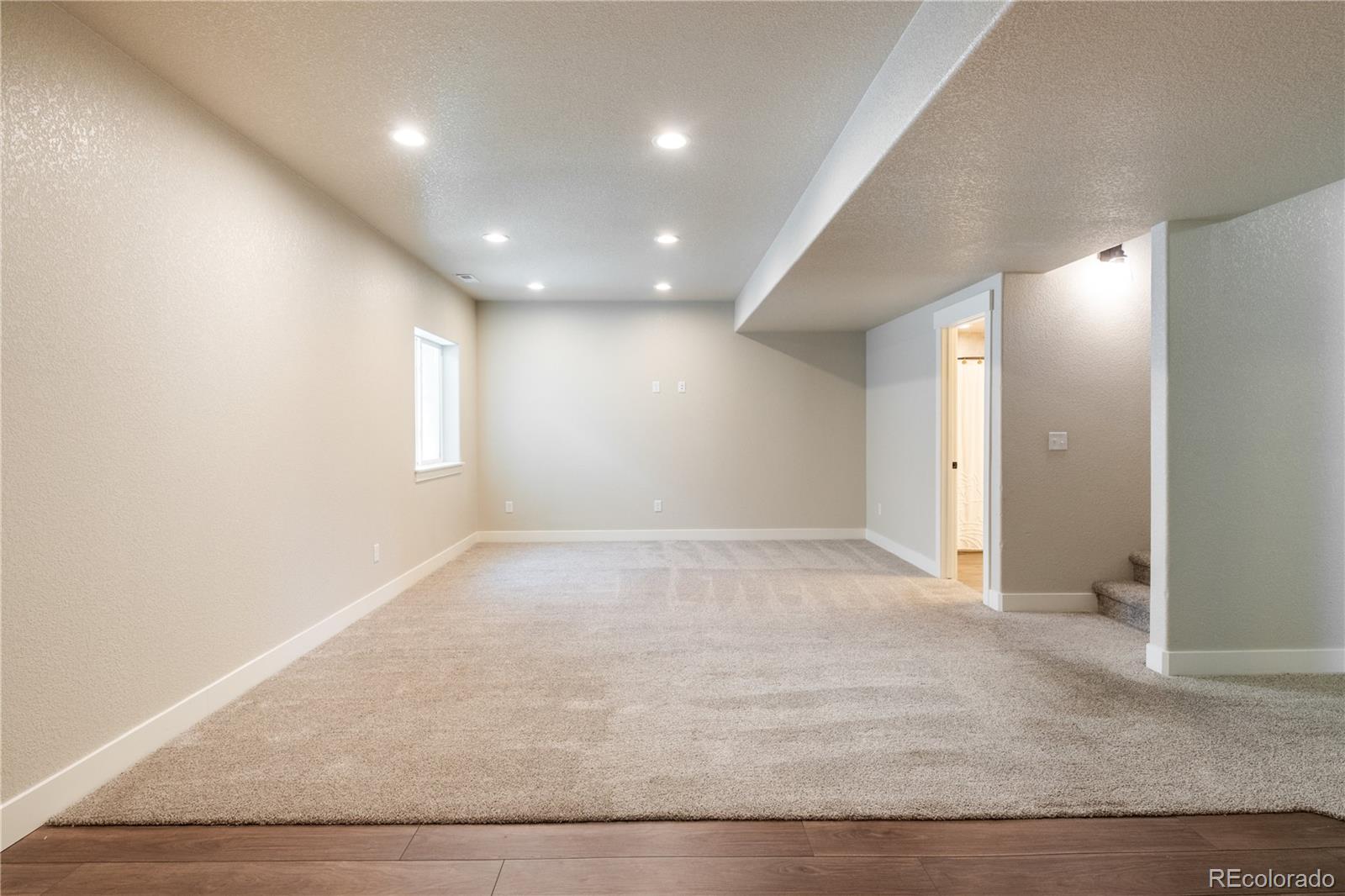 MLS Image #34 for 101  wake street,frederick, Colorado
