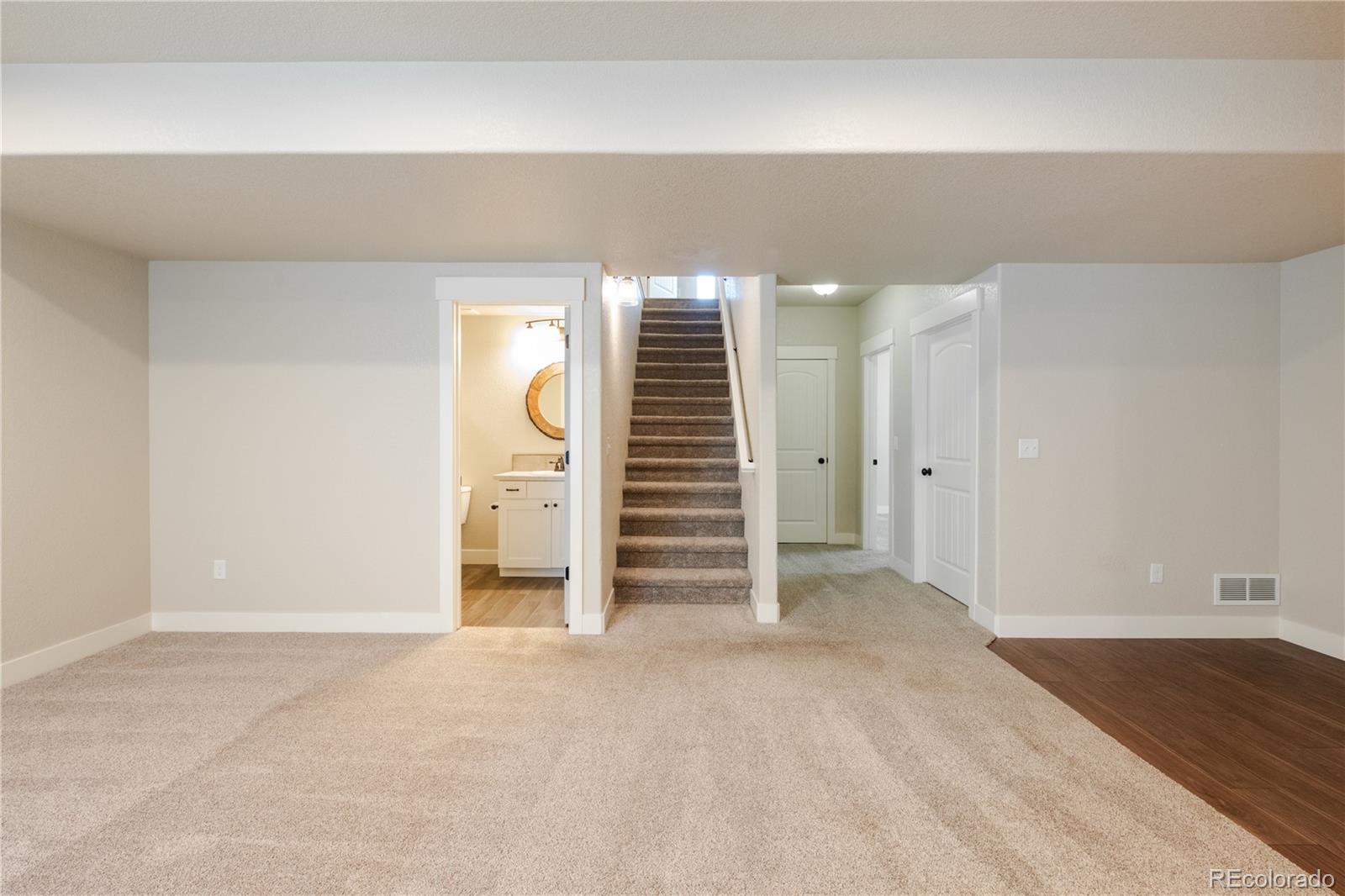 MLS Image #35 for 101  wake street,frederick, Colorado