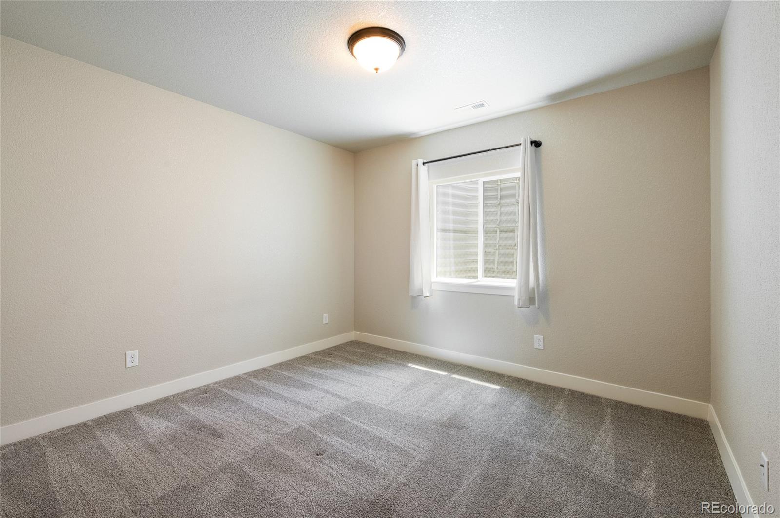 MLS Image #36 for 101  wake street,frederick, Colorado