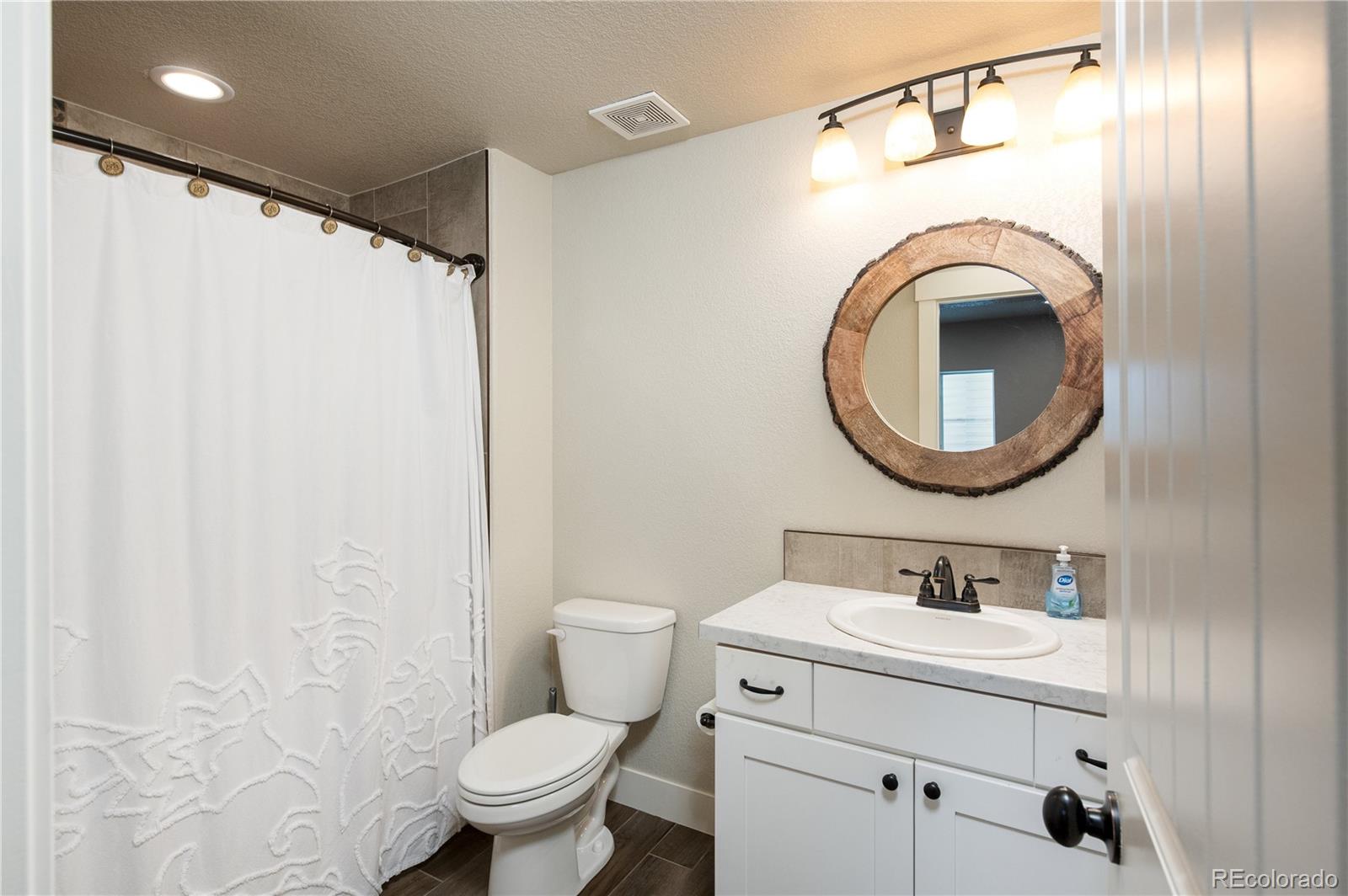 MLS Image #37 for 101  wake street,frederick, Colorado
