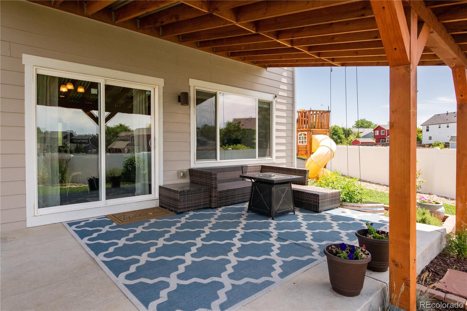MLS Image #38 for 101  wake street,frederick, Colorado