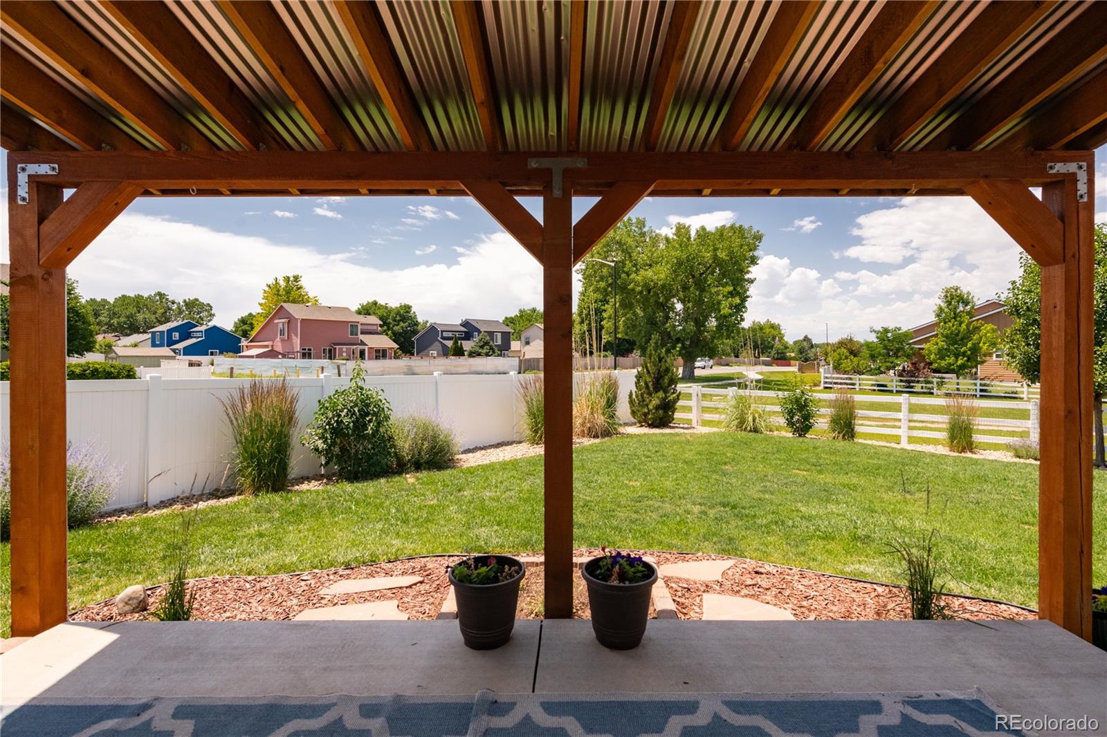 MLS Image #39 for 101  wake street,frederick, Colorado