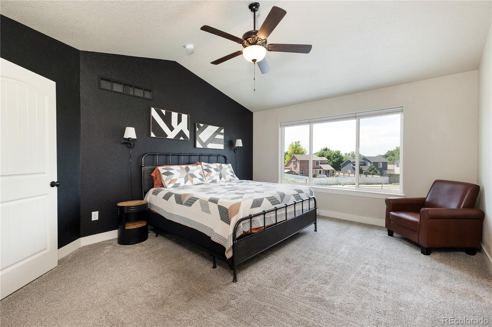 MLS Image #4 for 101  wake street,frederick, Colorado