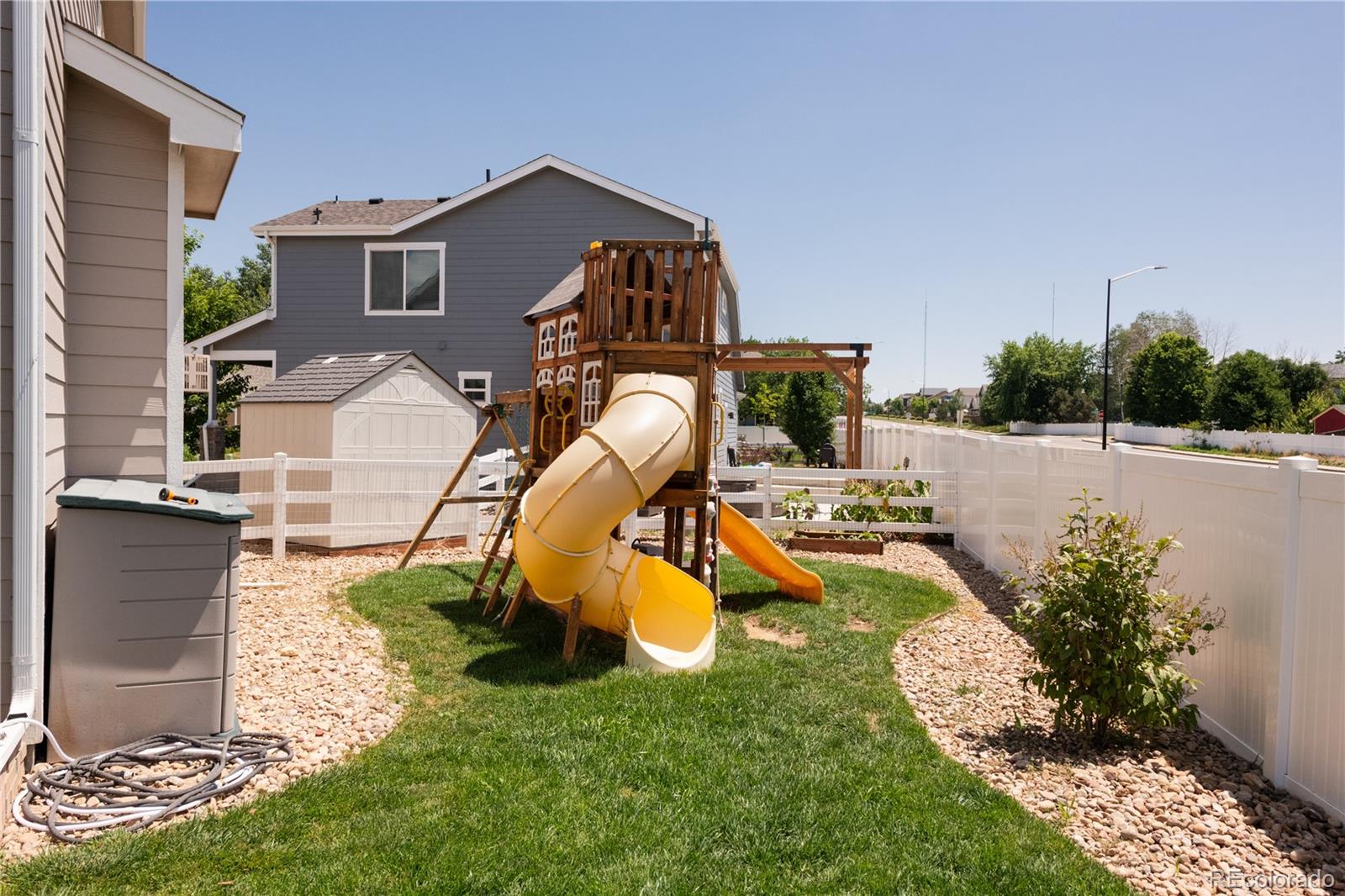 MLS Image #40 for 101  wake street,frederick, Colorado
