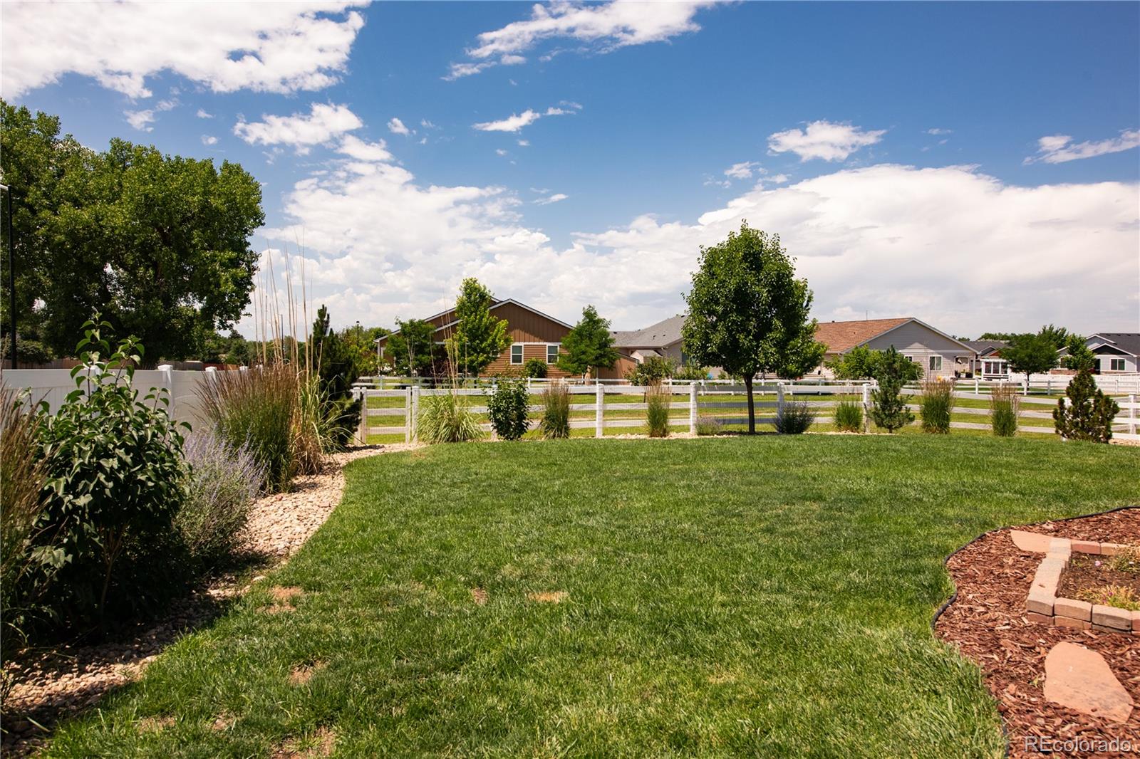 MLS Image #41 for 101  wake street,frederick, Colorado