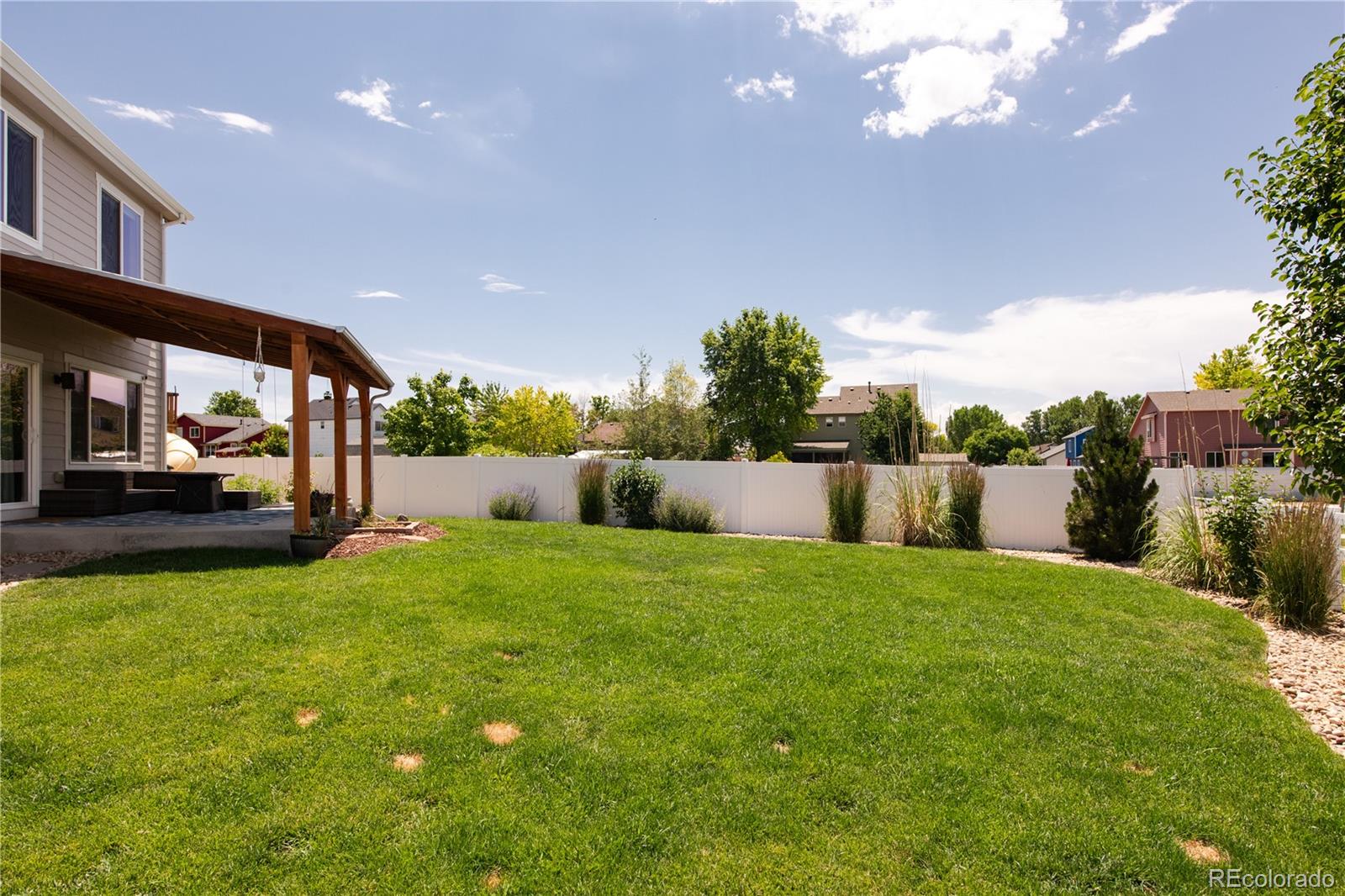 MLS Image #42 for 101  wake street,frederick, Colorado