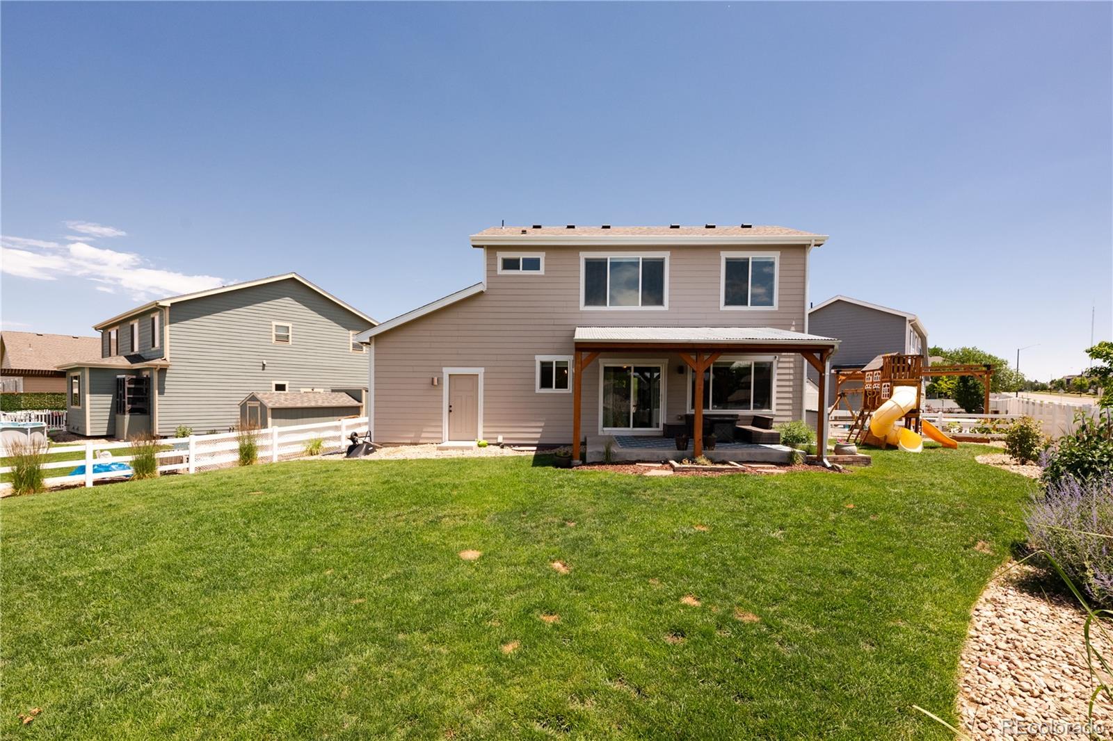 MLS Image #43 for 101  wake street,frederick, Colorado