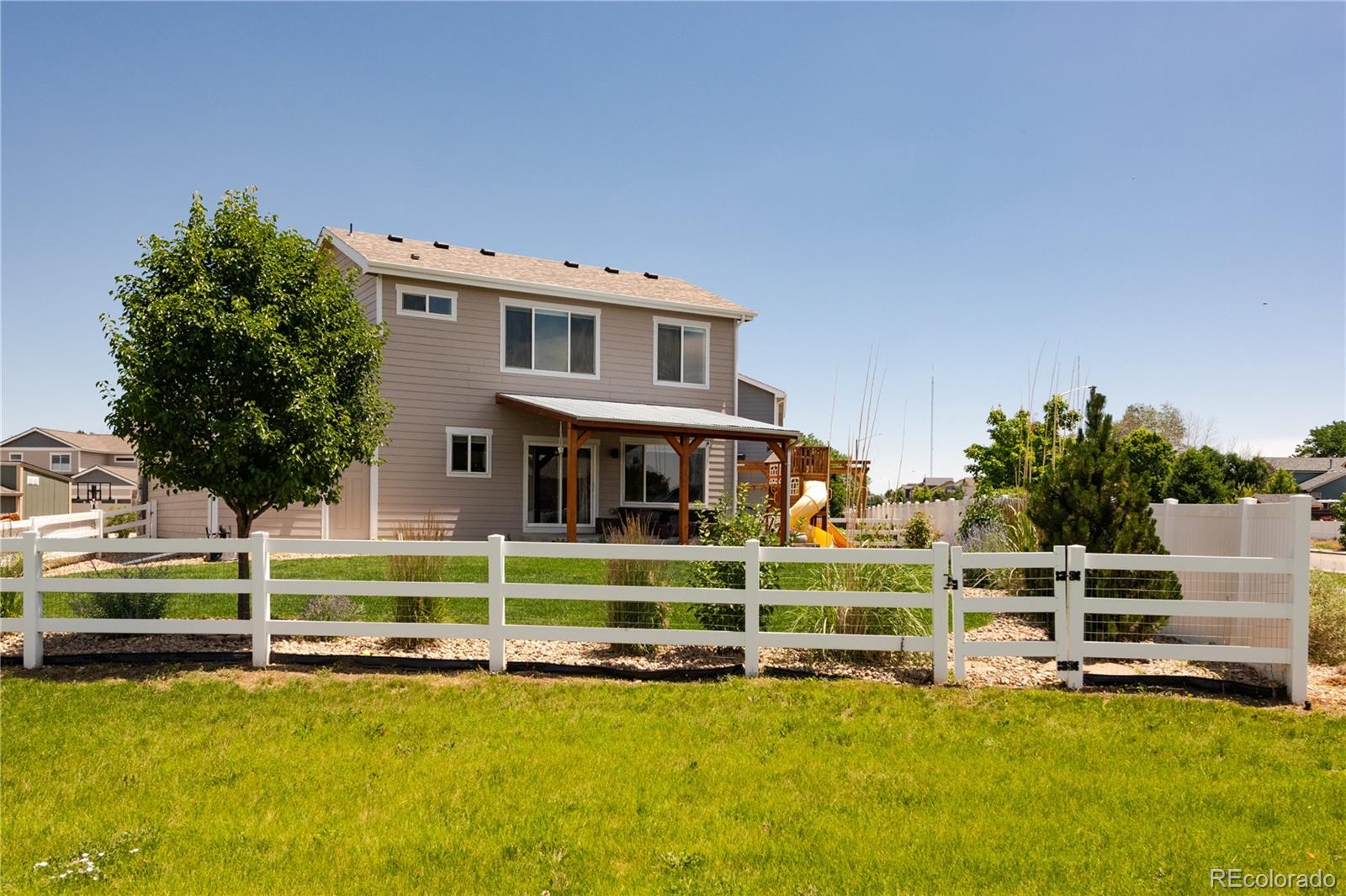 MLS Image #44 for 101  wake street,frederick, Colorado