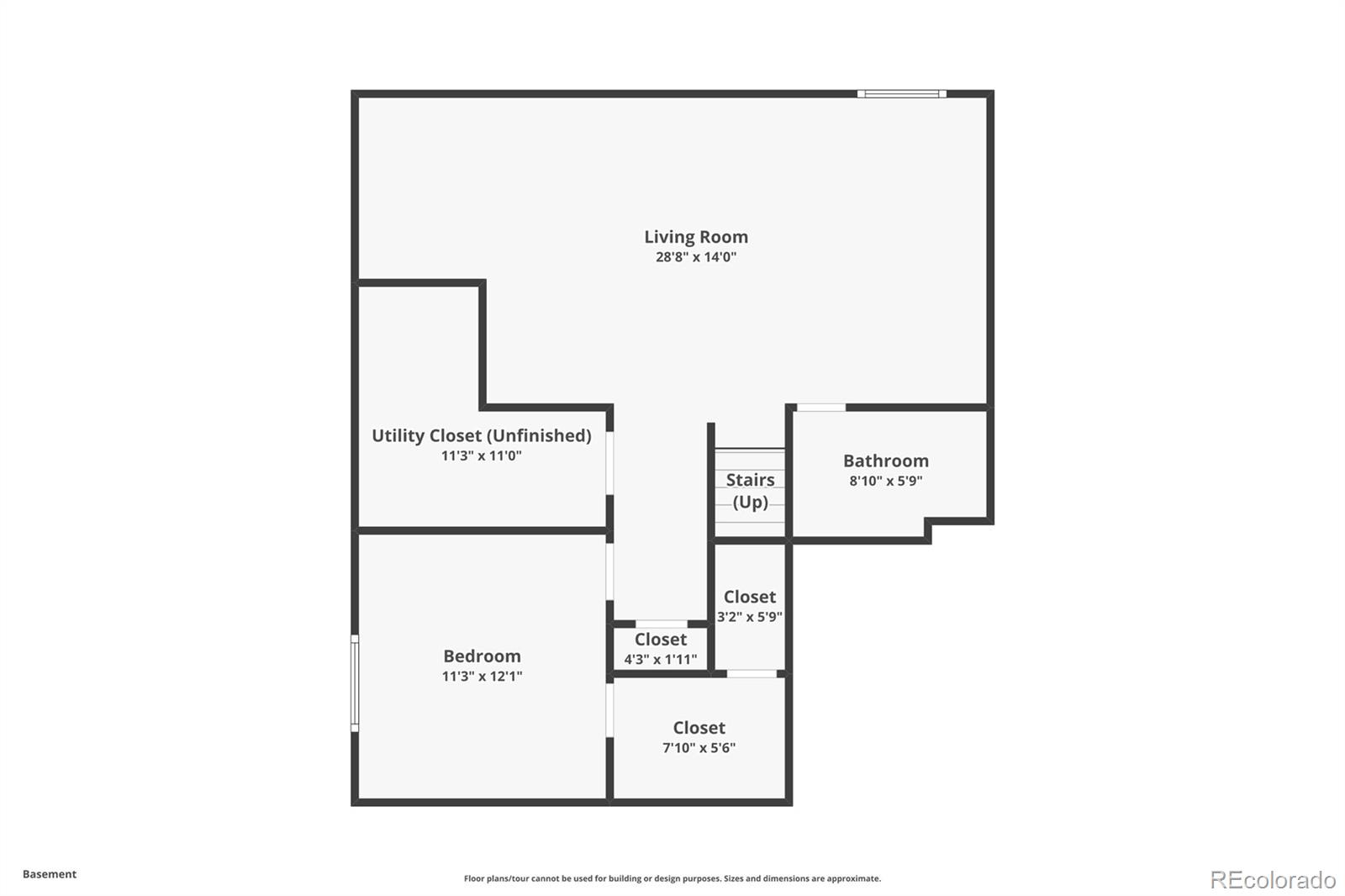 MLS Image #47 for 101  wake street,frederick, Colorado