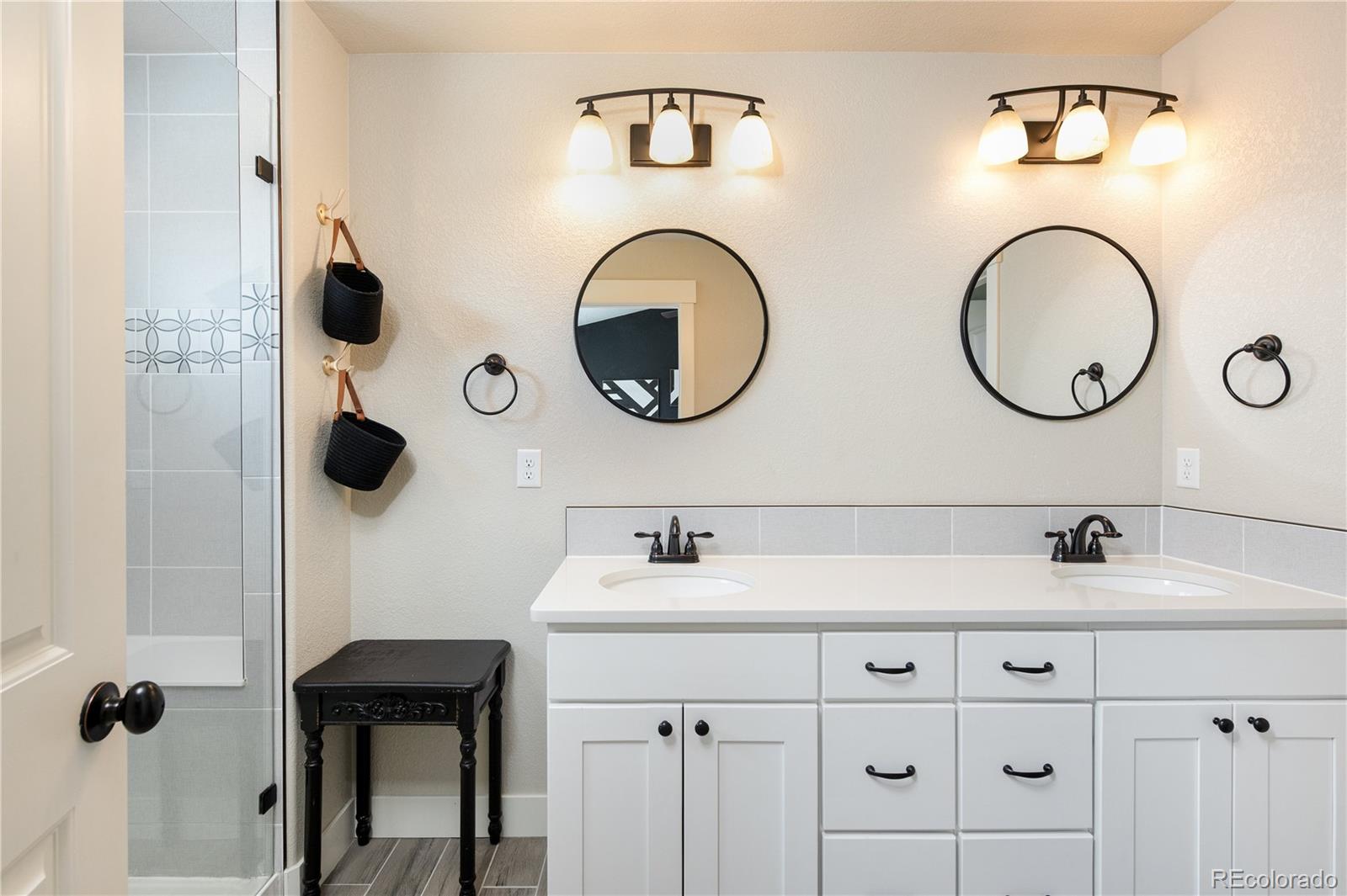 MLS Image #5 for 101  wake street,frederick, Colorado