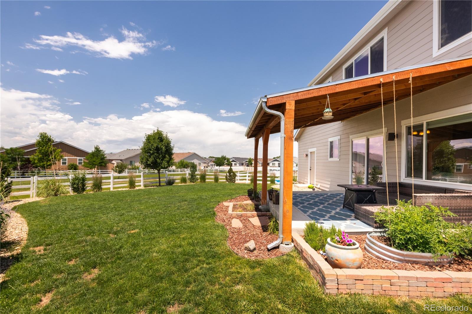 MLS Image #6 for 101  wake street,frederick, Colorado