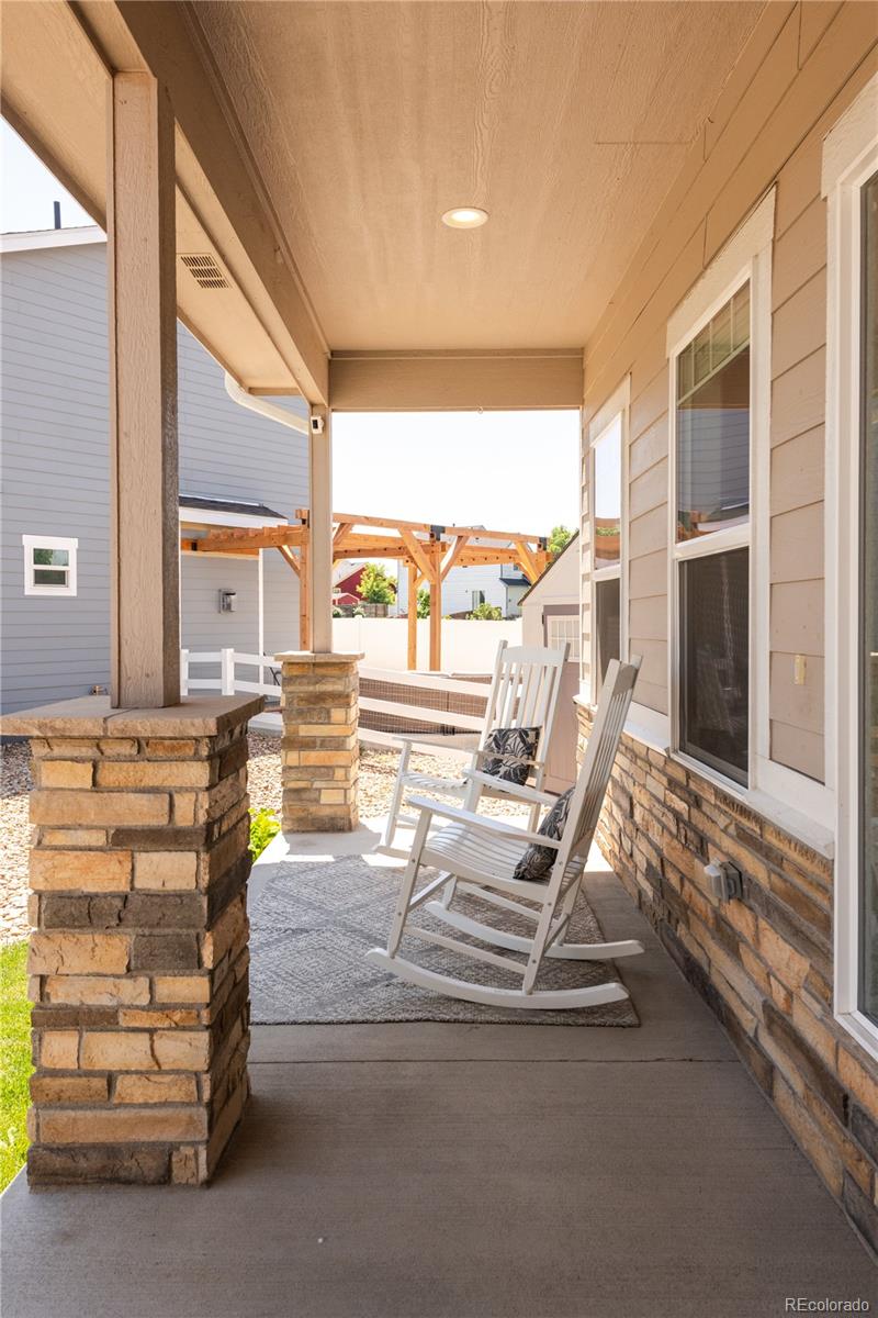 MLS Image #8 for 101  wake street,frederick, Colorado