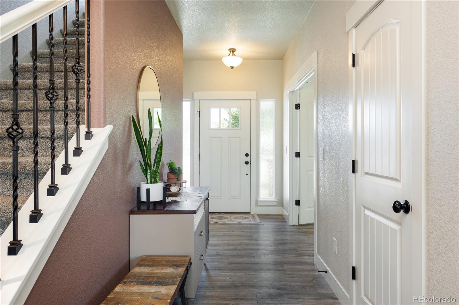 MLS Image #9 for 101  wake street,frederick, Colorado