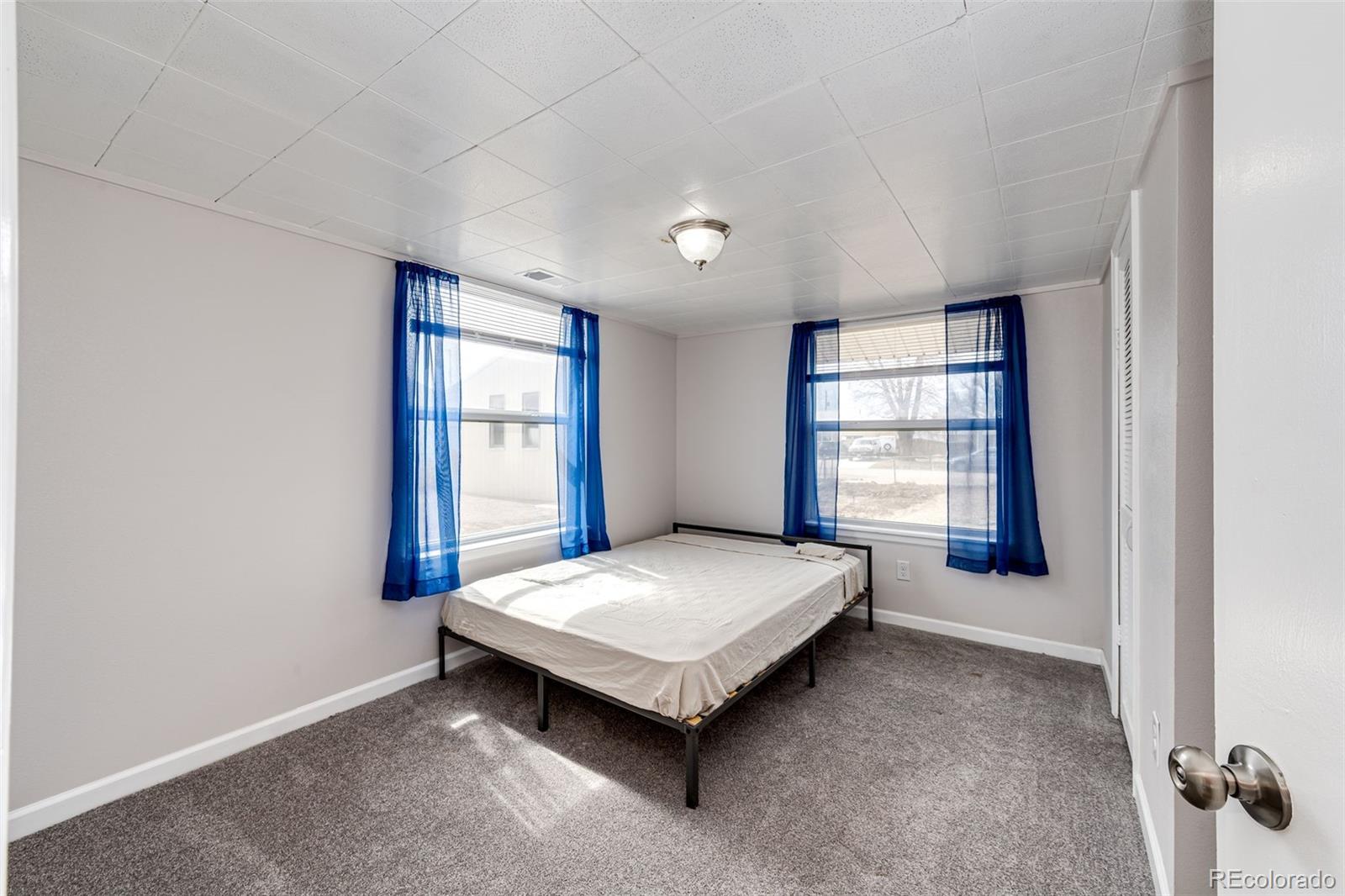 MLS Image #10 for 490  2nd avenue,deer trail, Colorado