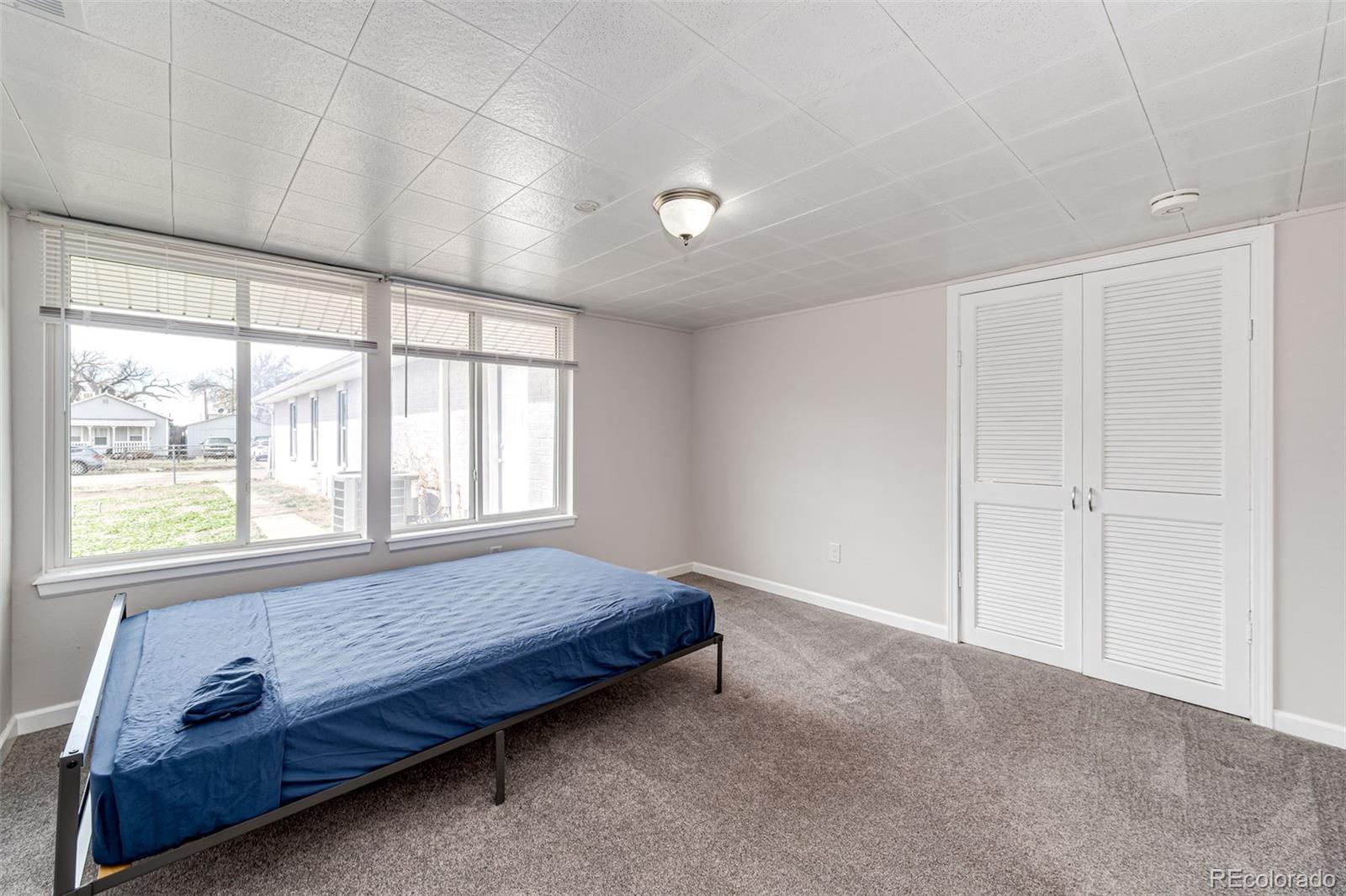 MLS Image #11 for 490  2nd avenue,deer trail, Colorado