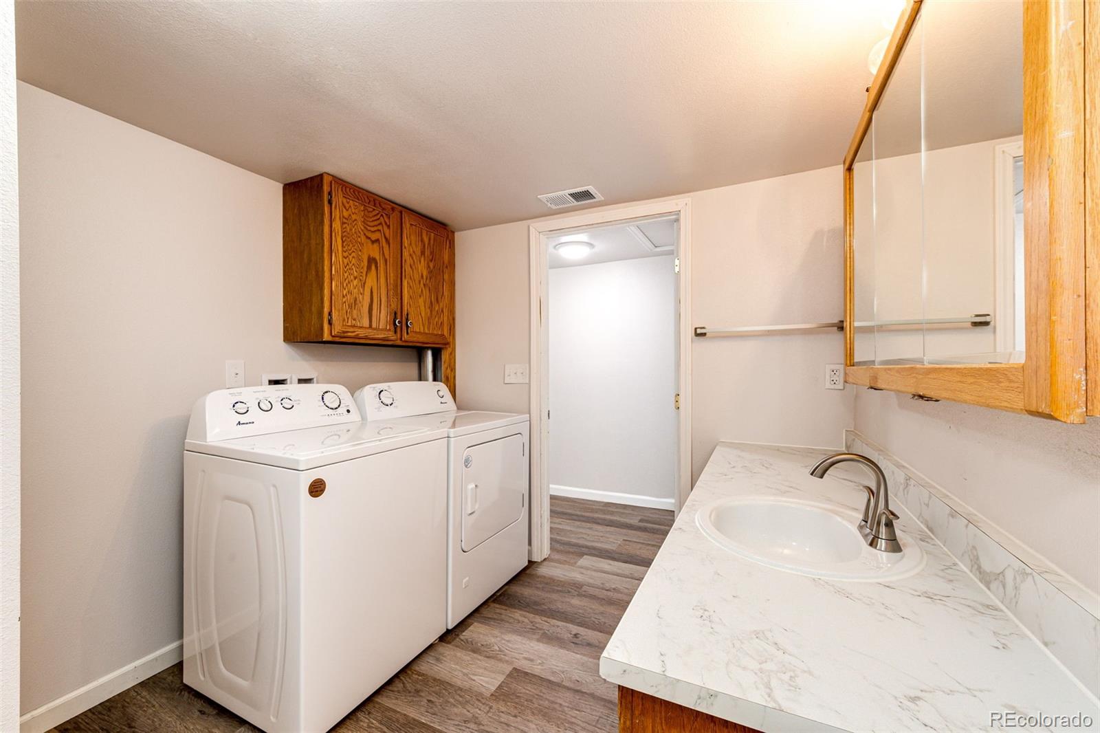 MLS Image #12 for 490  2nd avenue,deer trail, Colorado