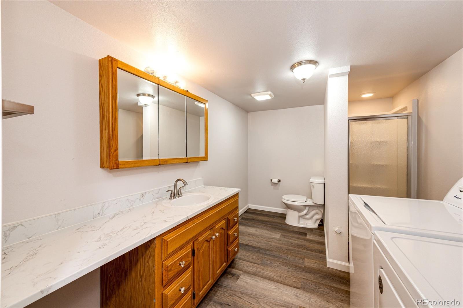 MLS Image #13 for 490  2nd avenue,deer trail, Colorado