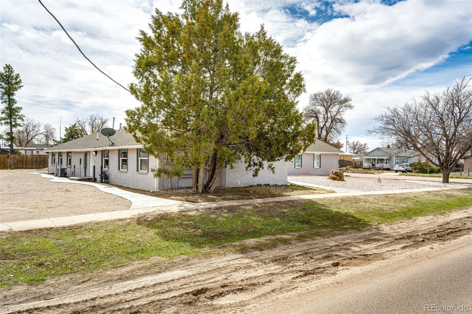 MLS Image #15 for 490  2nd avenue,deer trail, Colorado