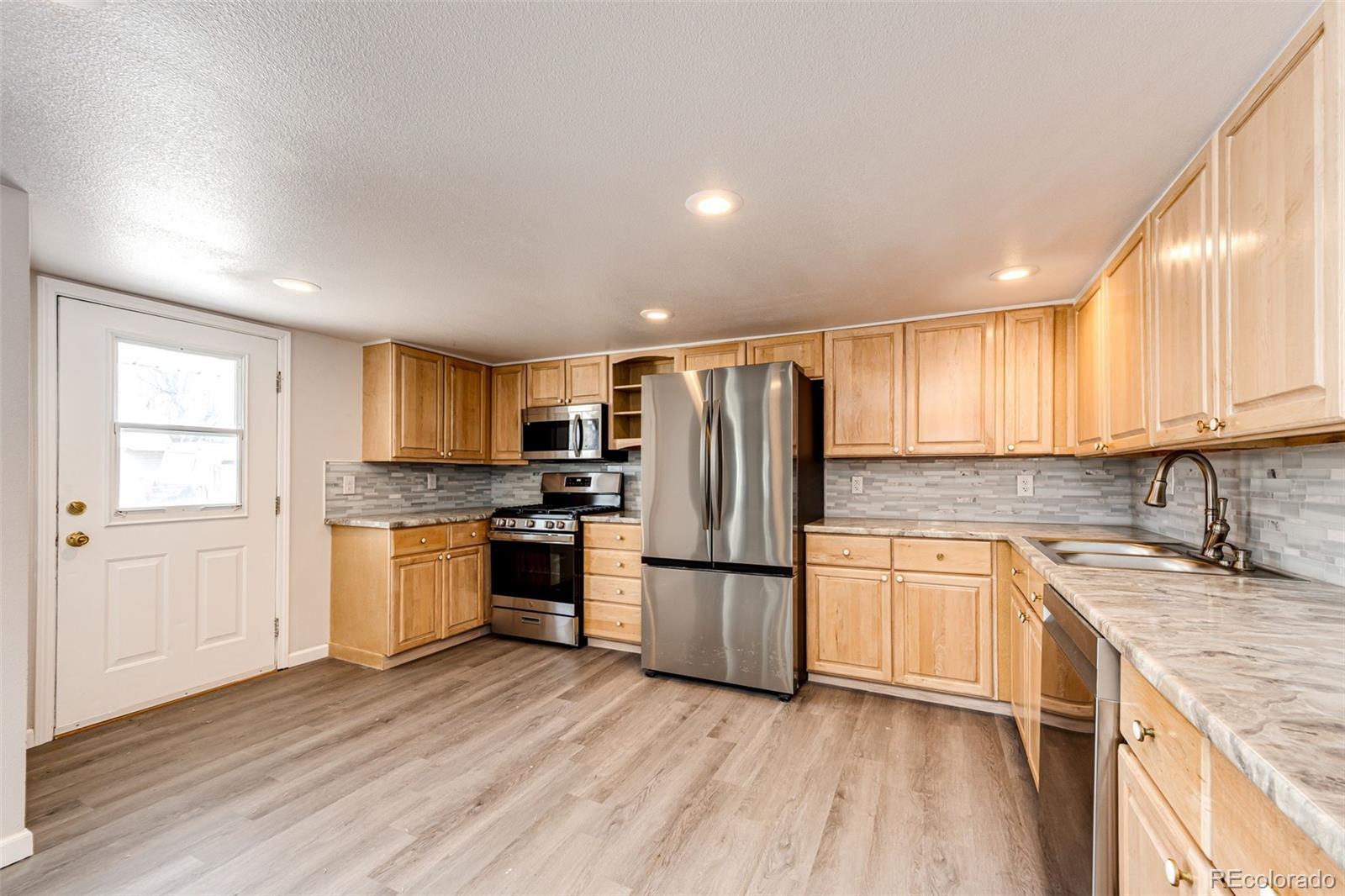 MLS Image #16 for 490  2nd avenue,deer trail, Colorado