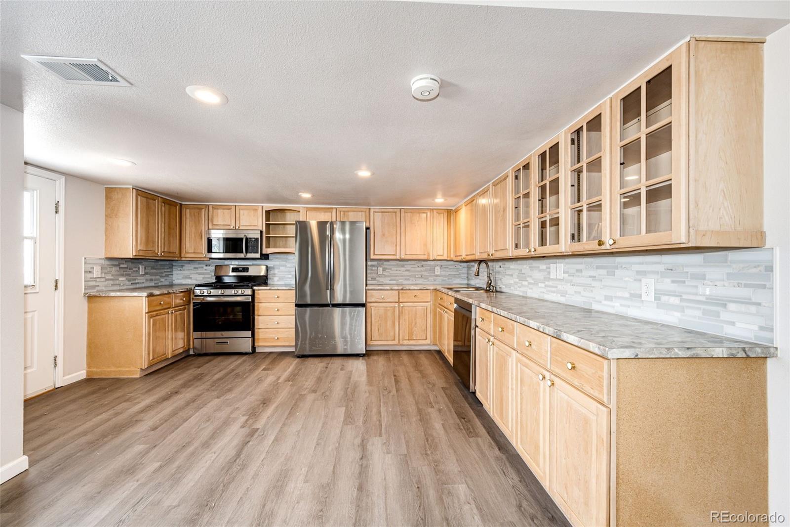MLS Image #17 for 490  2nd avenue,deer trail, Colorado