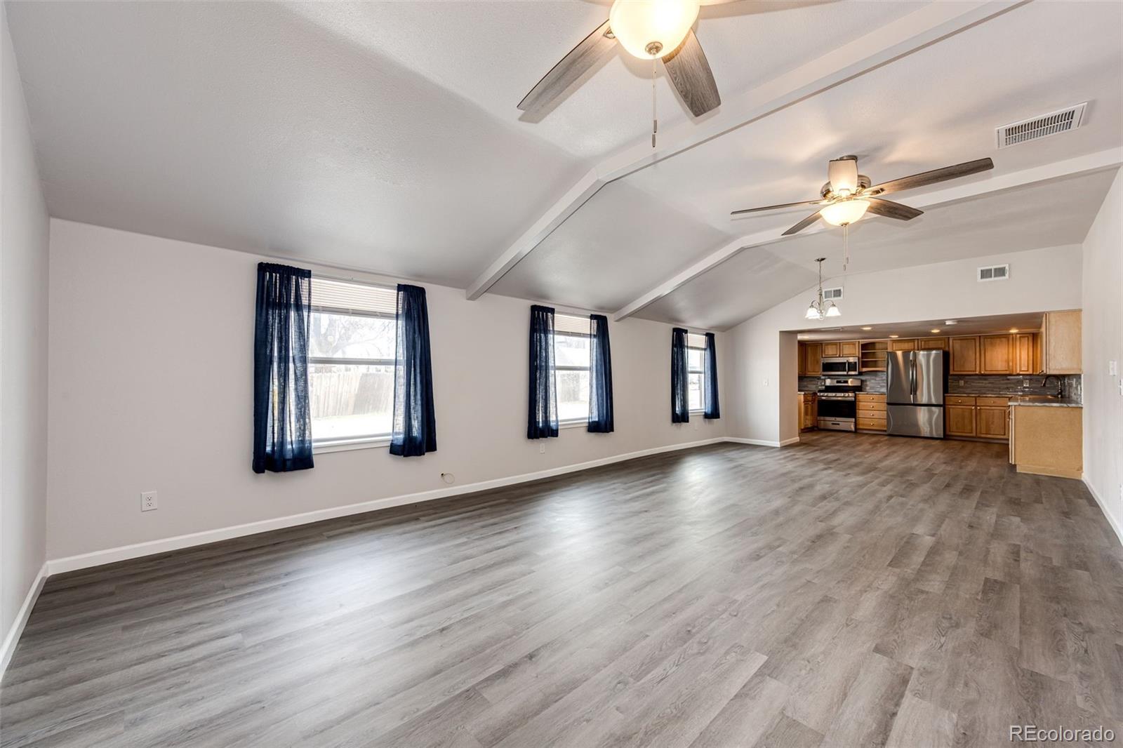 MLS Image #18 for 490  2nd avenue,deer trail, Colorado