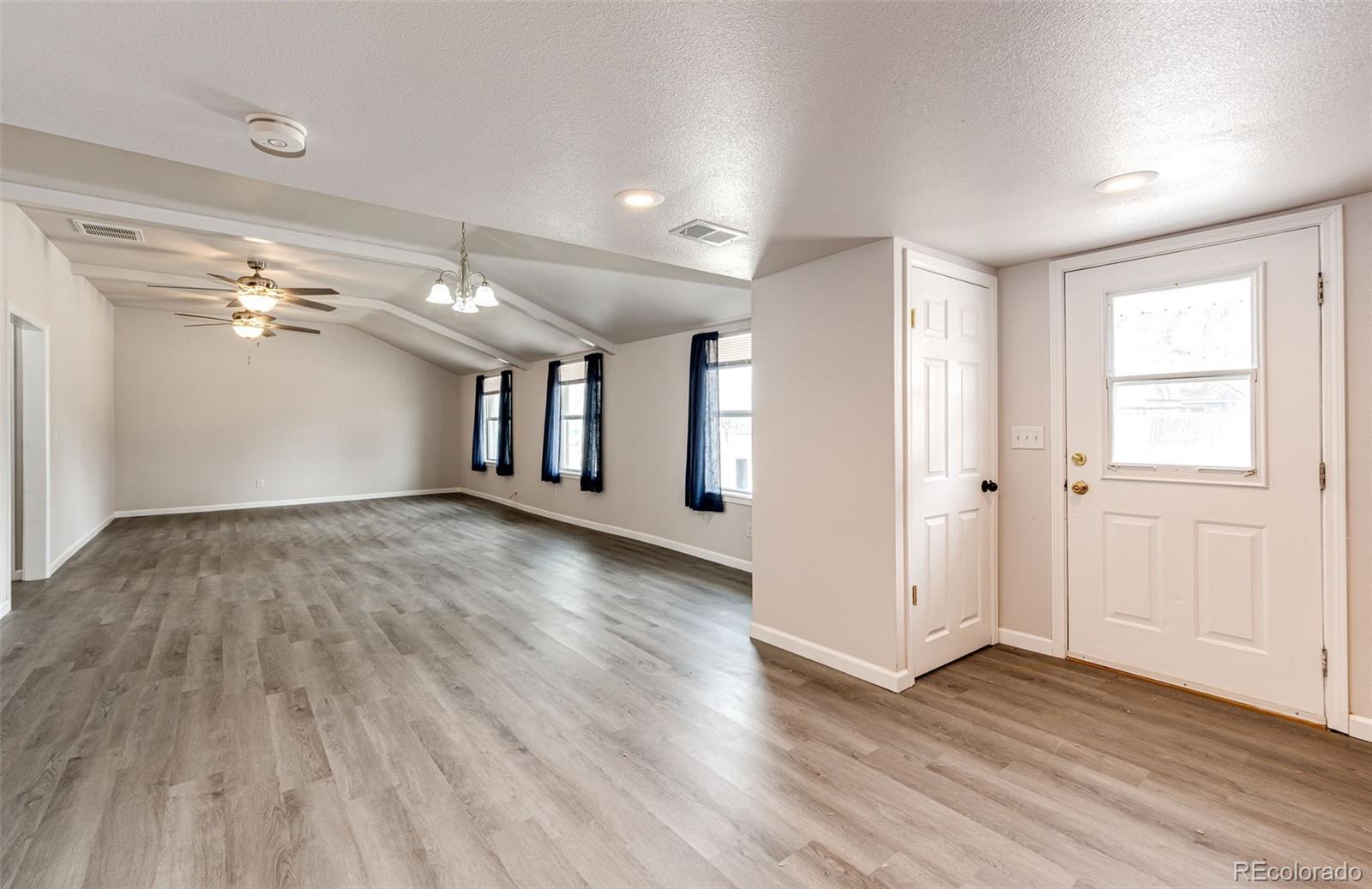 MLS Image #19 for 490  2nd avenue,deer trail, Colorado