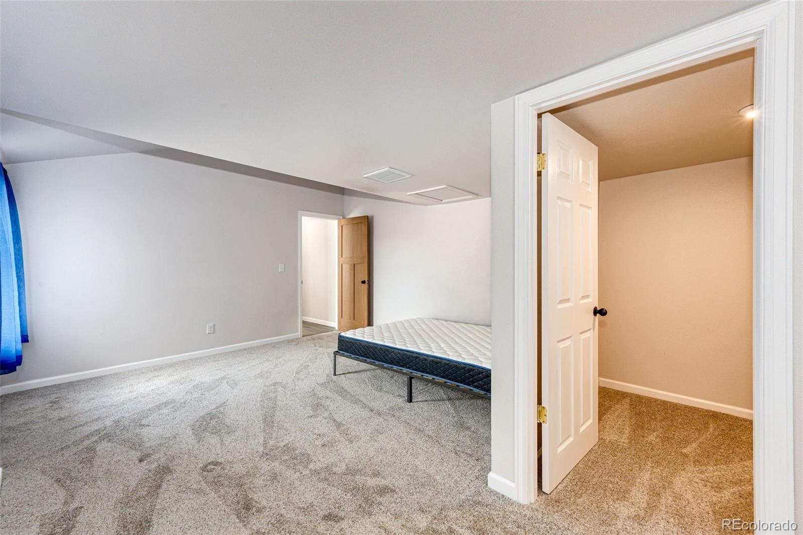 MLS Image #20 for 490  2nd avenue,deer trail, Colorado