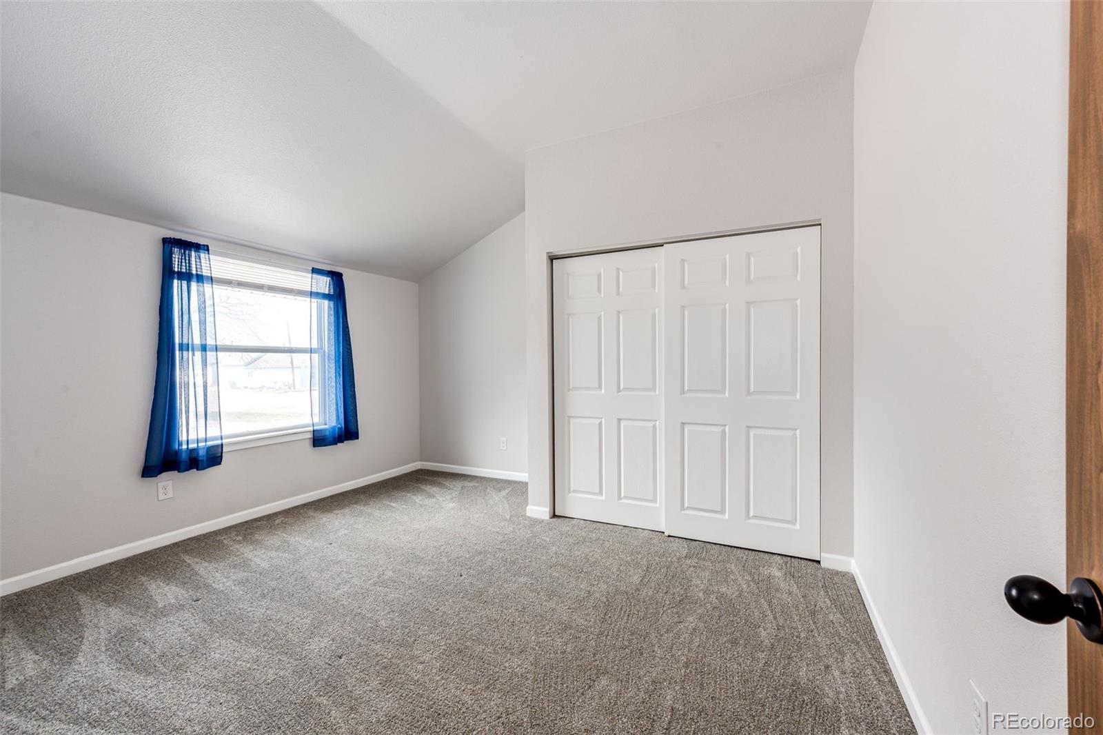 MLS Image #21 for 490  2nd avenue,deer trail, Colorado