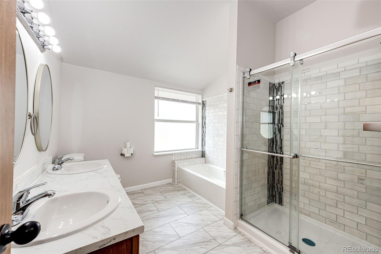 MLS Image #22 for 490  2nd avenue,deer trail, Colorado