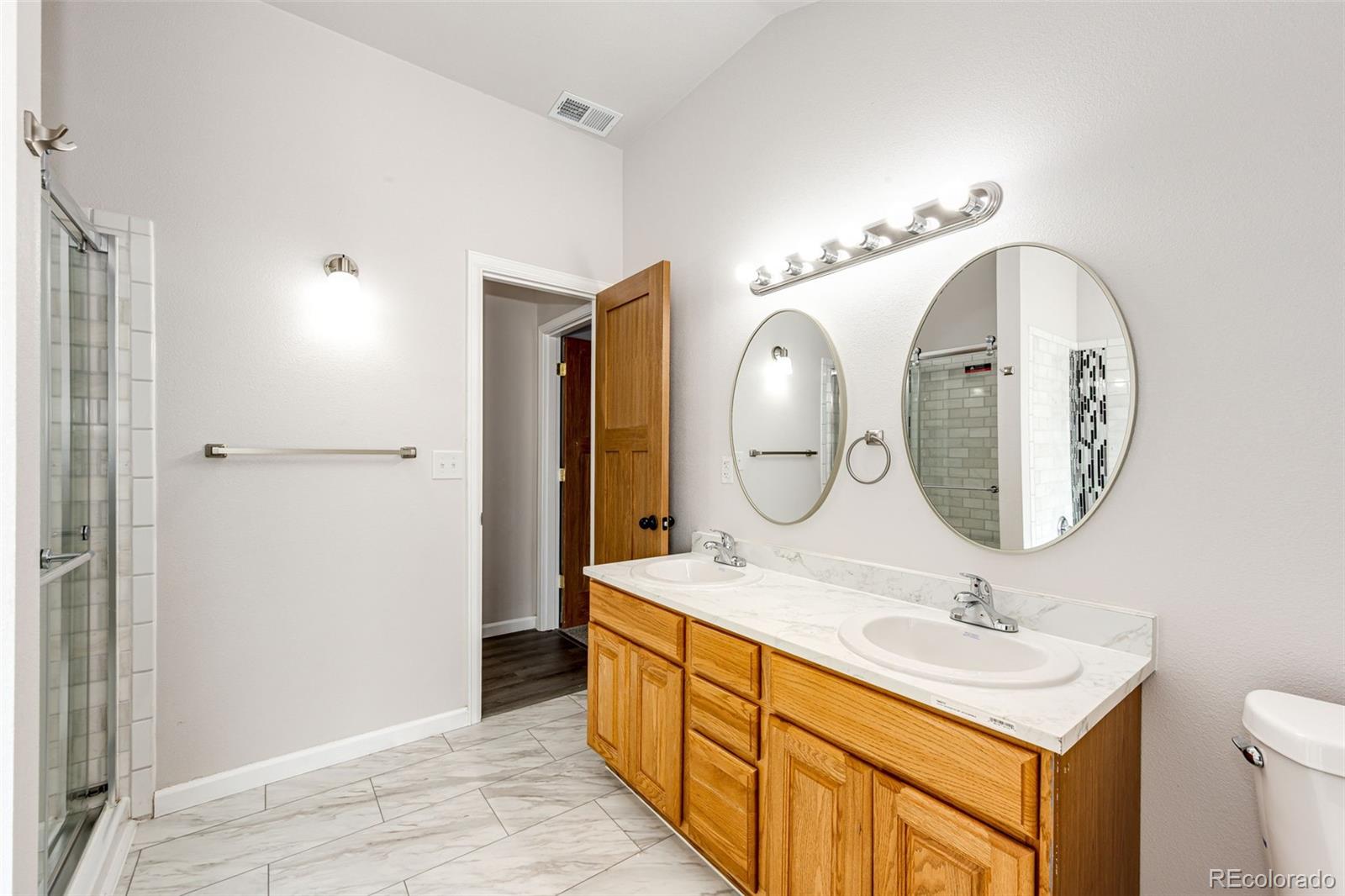 MLS Image #23 for 490  2nd avenue,deer trail, Colorado