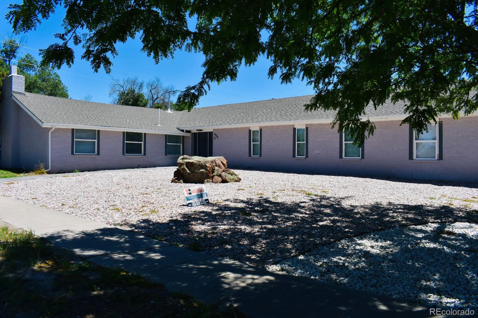 MLS Image #24 for 490  2nd avenue,deer trail, Colorado