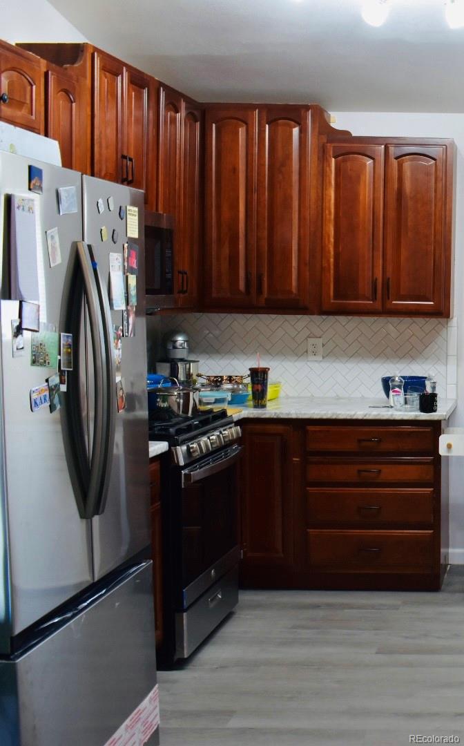 MLS Image #26 for 490  2nd avenue,deer trail, Colorado