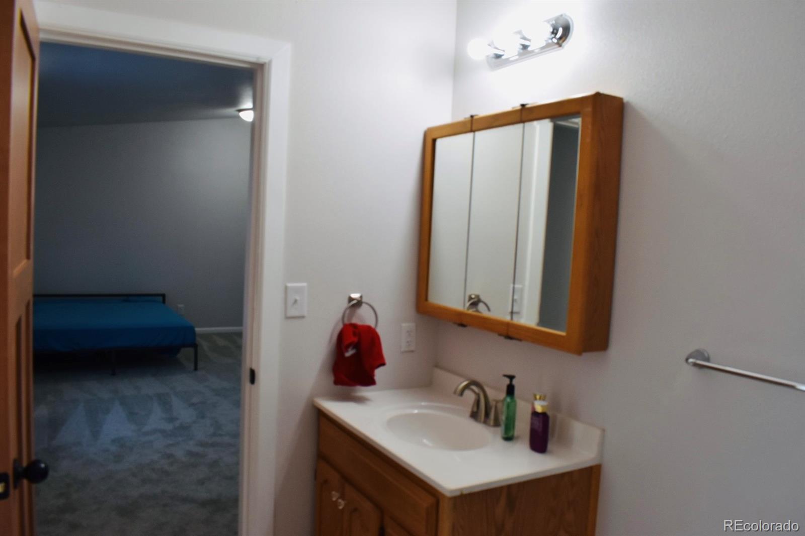 MLS Image #28 for 490  2nd avenue,deer trail, Colorado