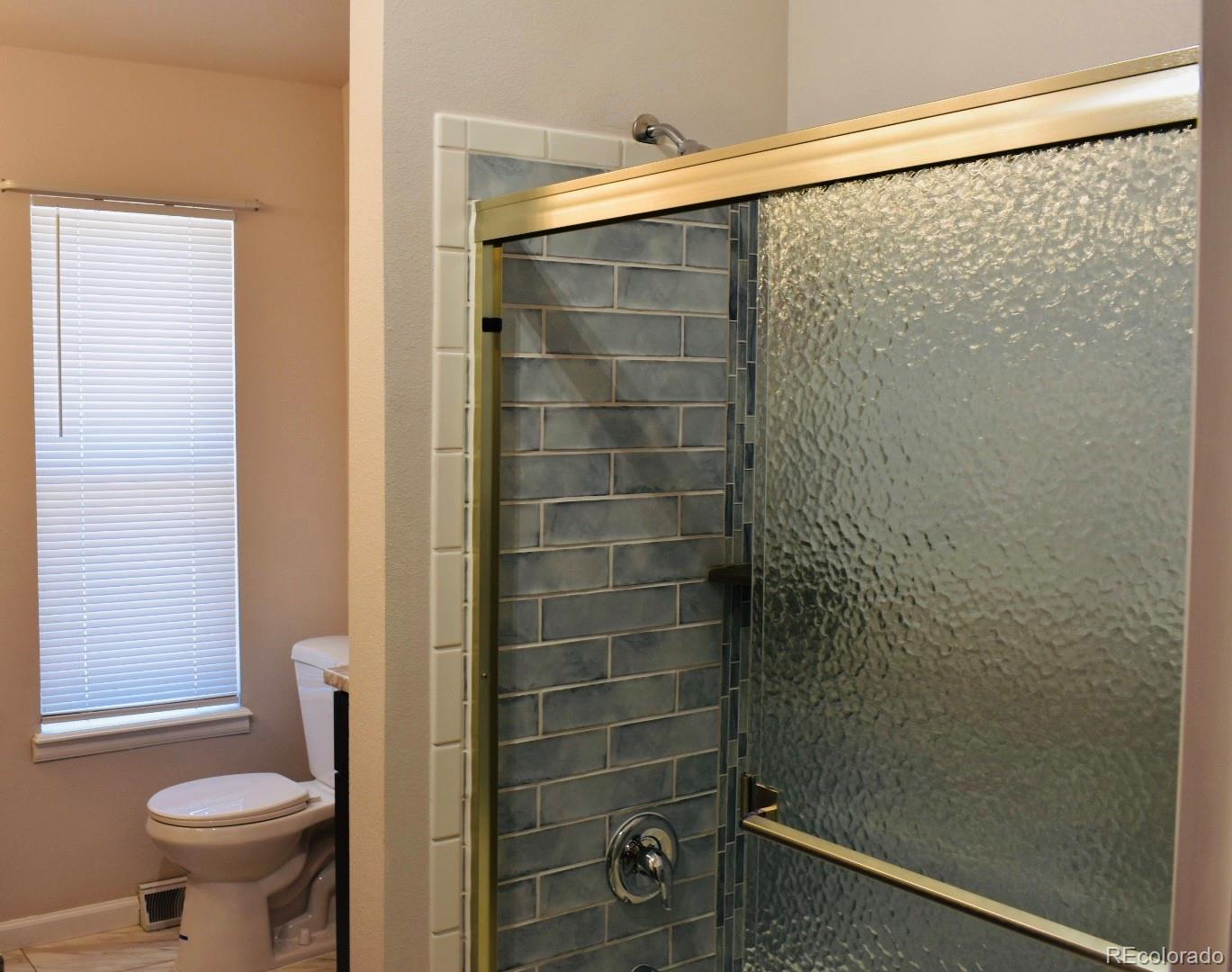MLS Image #29 for 490  2nd avenue,deer trail, Colorado