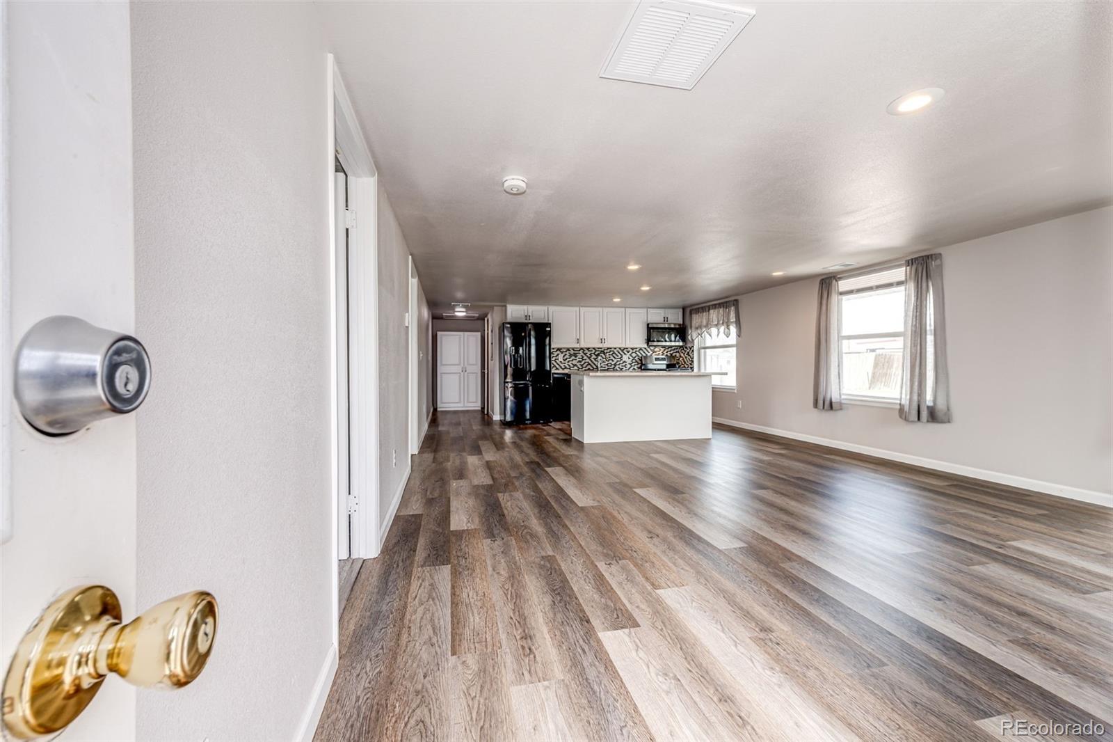 MLS Image #3 for 490  2nd avenue,deer trail, Colorado