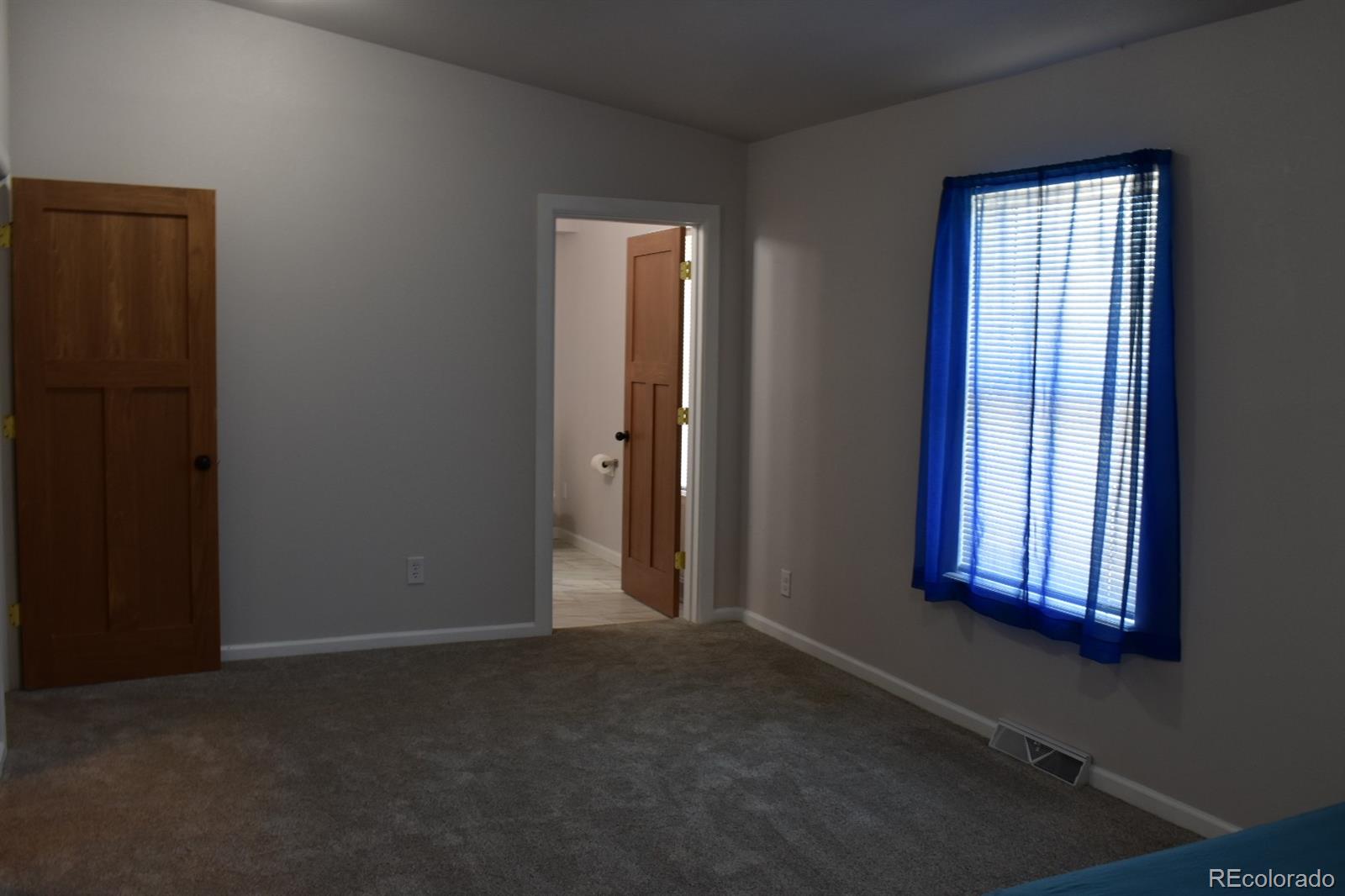 MLS Image #31 for 490  2nd avenue,deer trail, Colorado