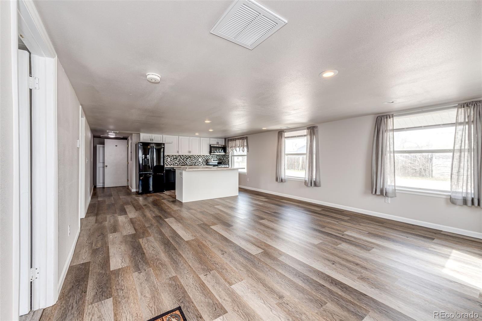 MLS Image #4 for 490  2nd avenue,deer trail, Colorado
