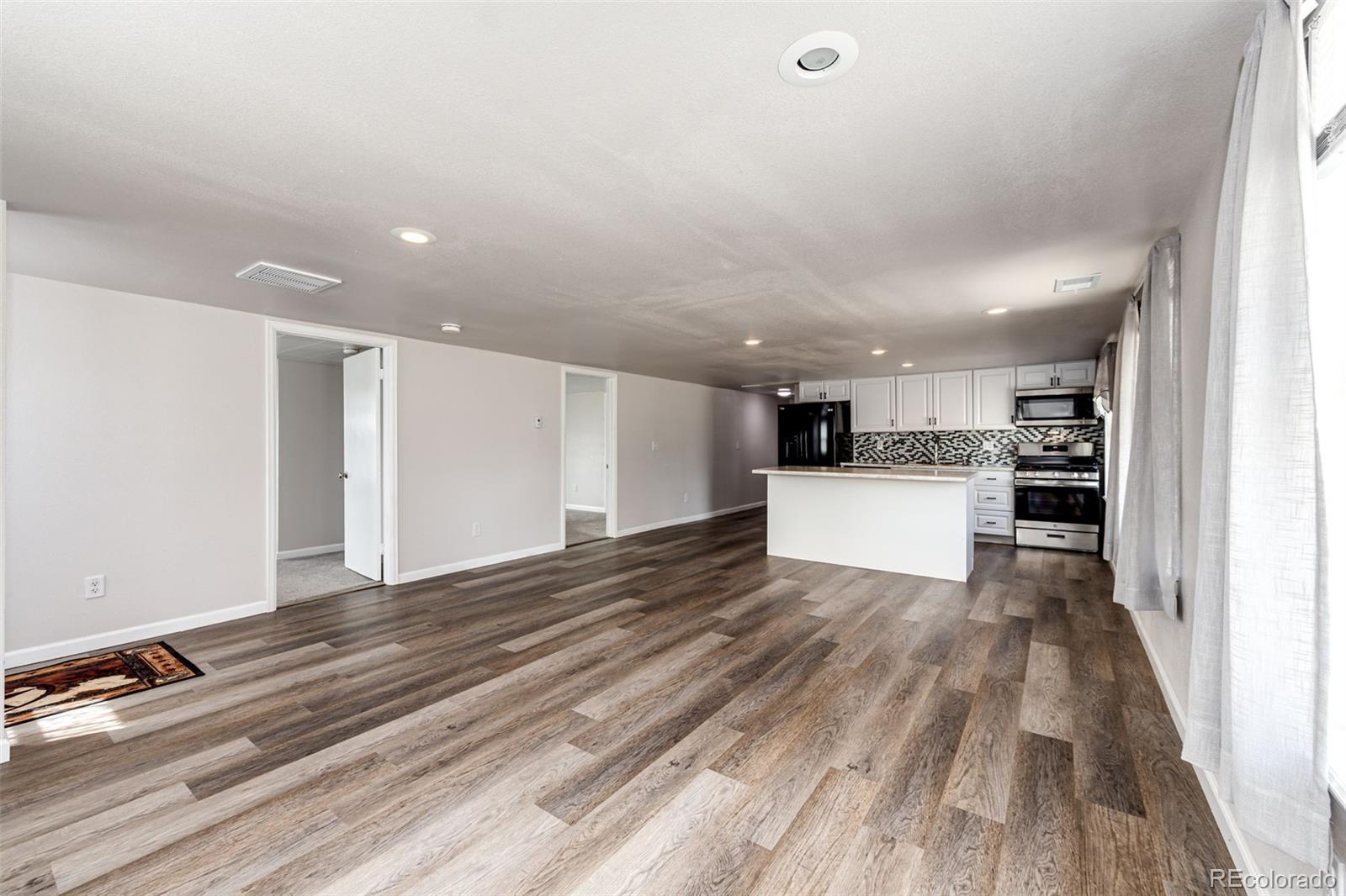MLS Image #5 for 490  2nd avenue,deer trail, Colorado