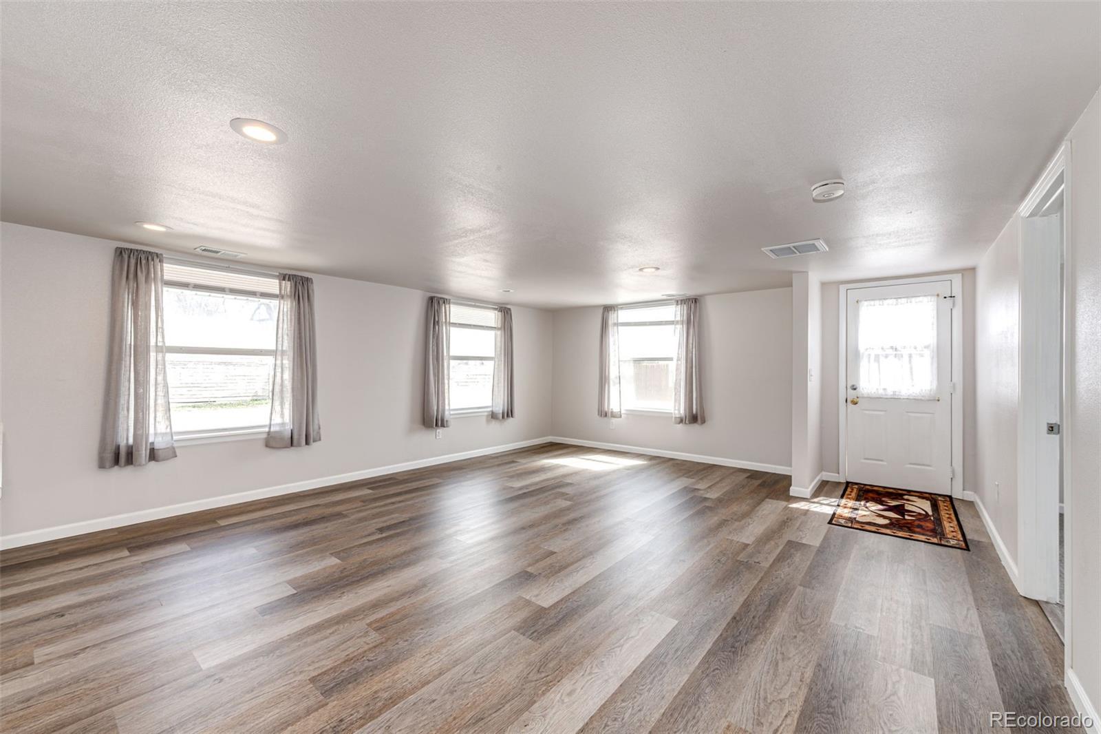 MLS Image #6 for 490  2nd avenue,deer trail, Colorado