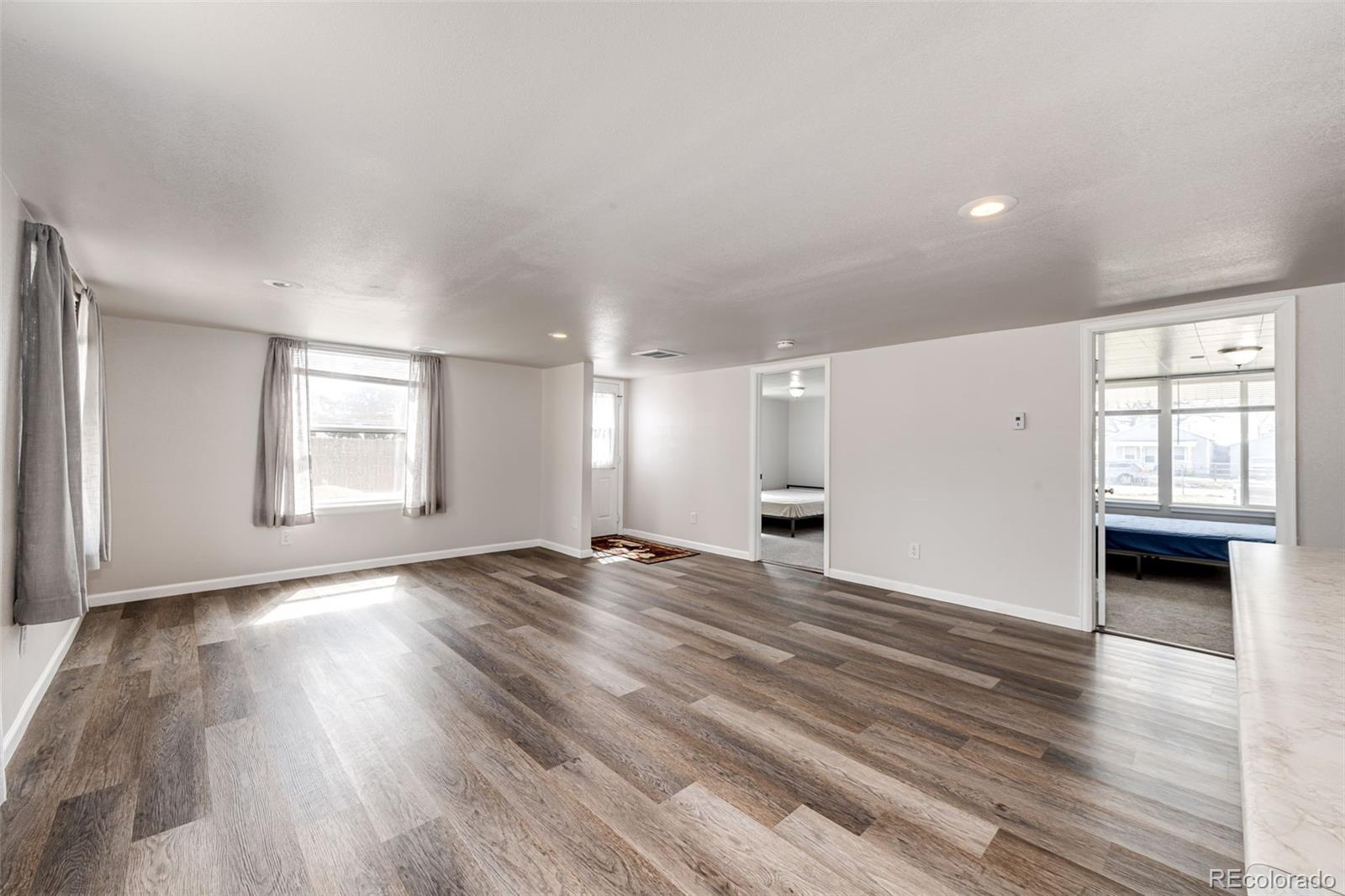 MLS Image #7 for 490  2nd avenue,deer trail, Colorado